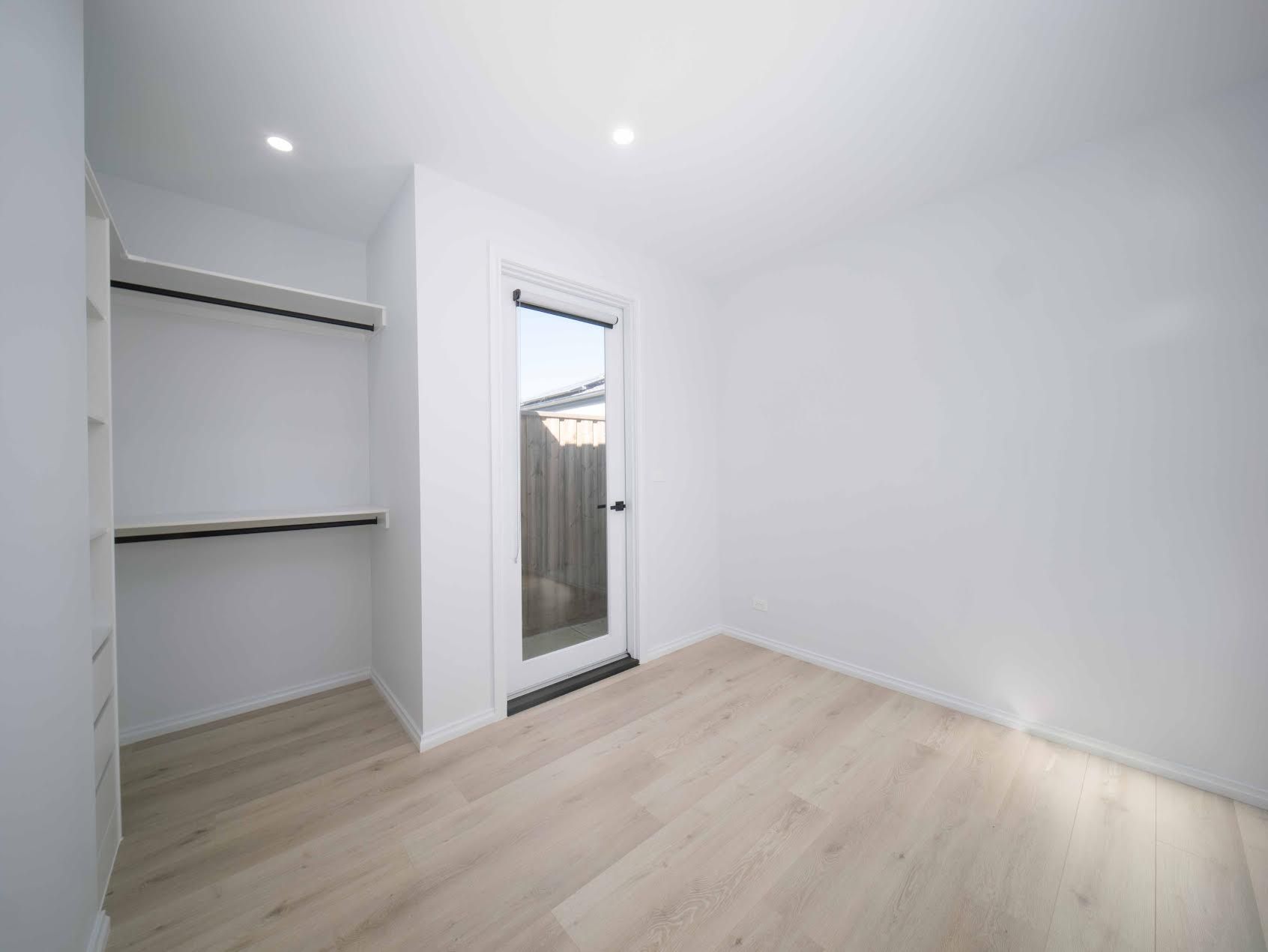 10 Swilk Crescent — photo 10 of 11