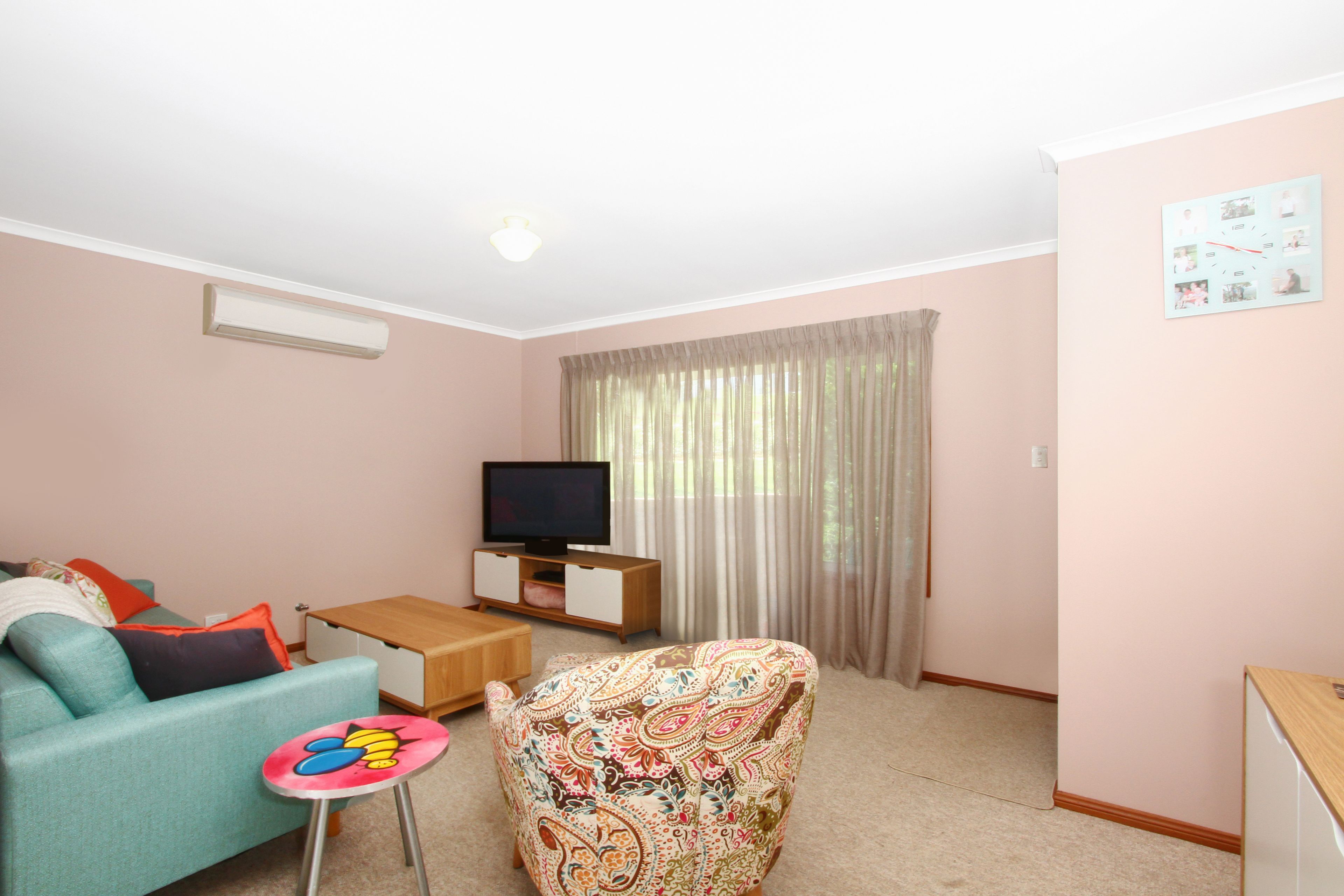 5 Carr Street, Crookwell, NSW 2583