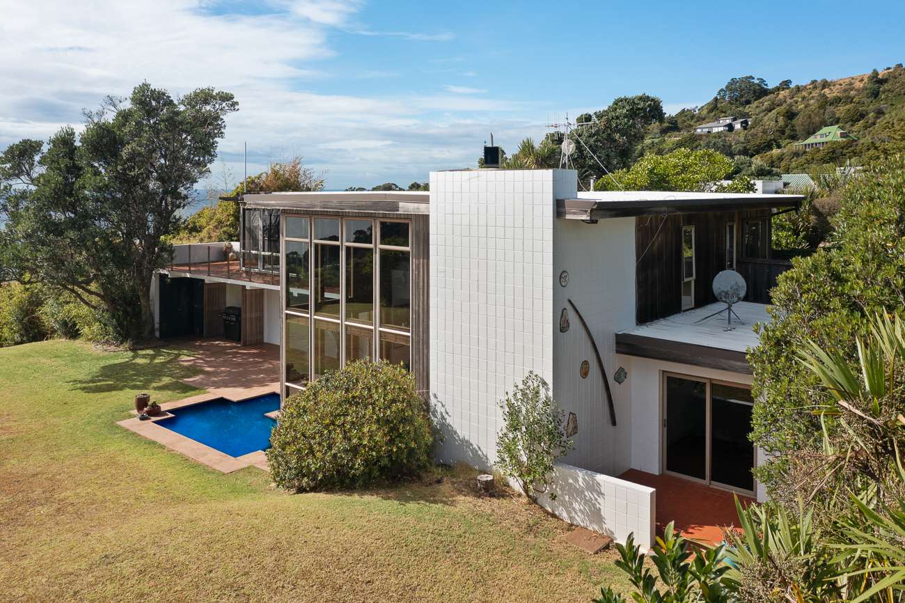 21A Dolphin Place photo 32