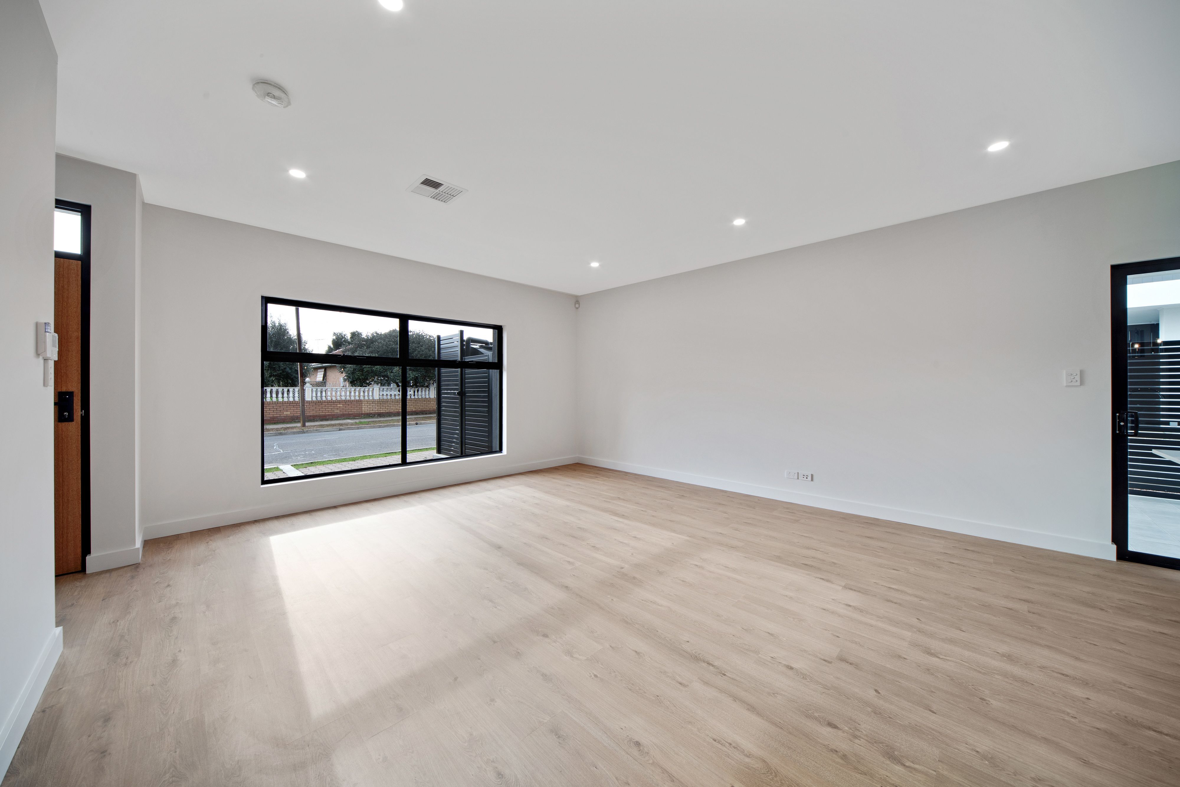 8/8 Ann Street, Campbelltown, SA 5074