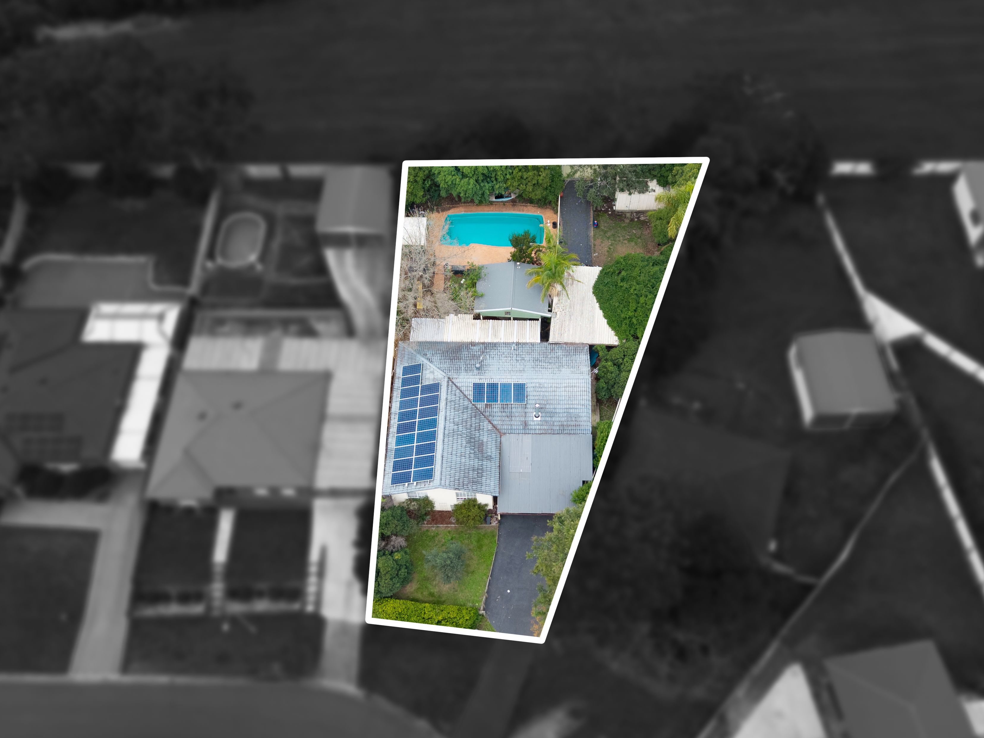 69 Lorenzo Crescent, Rosemeadow, NSW 2560