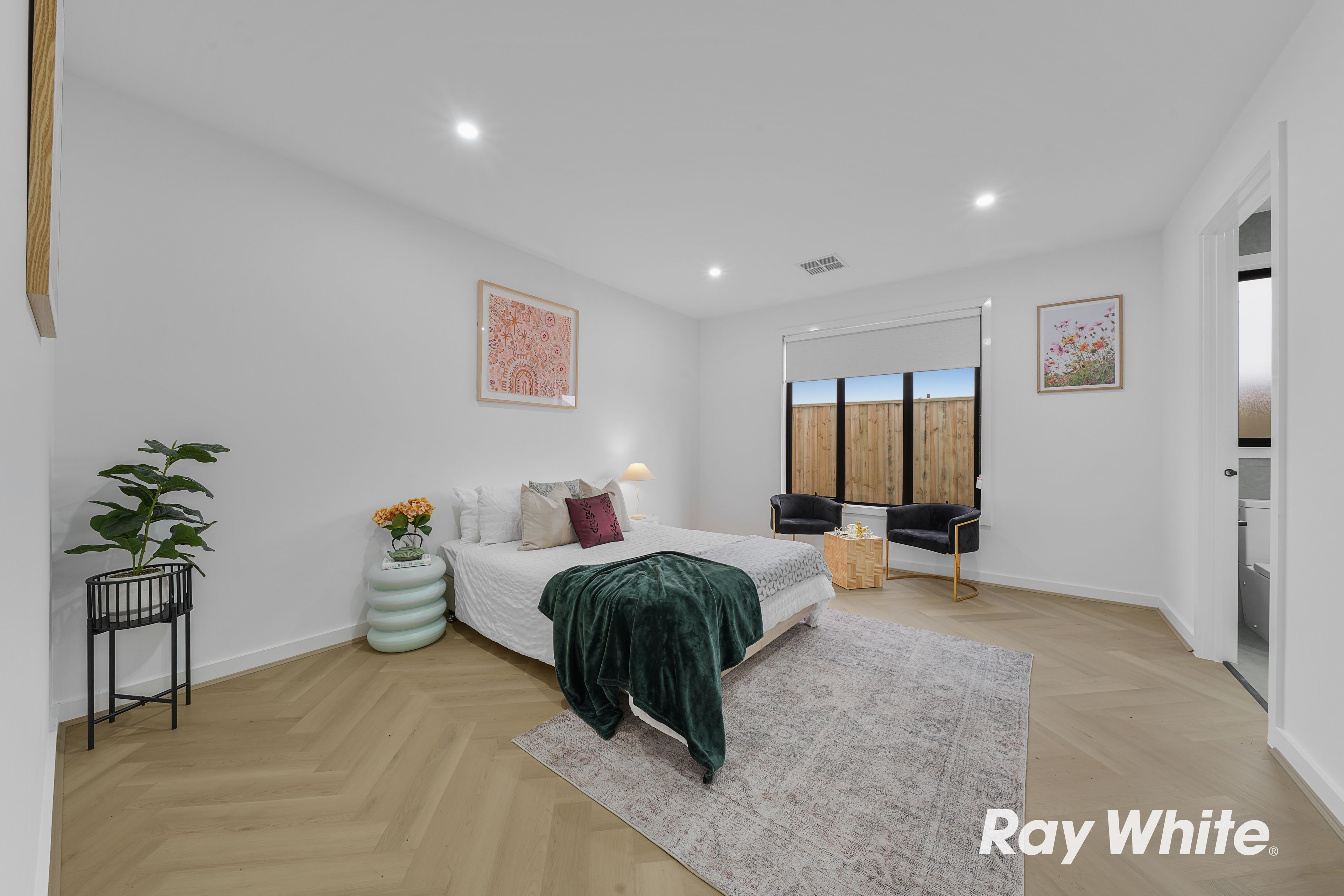 11 Conway Street — photo 13 of 22