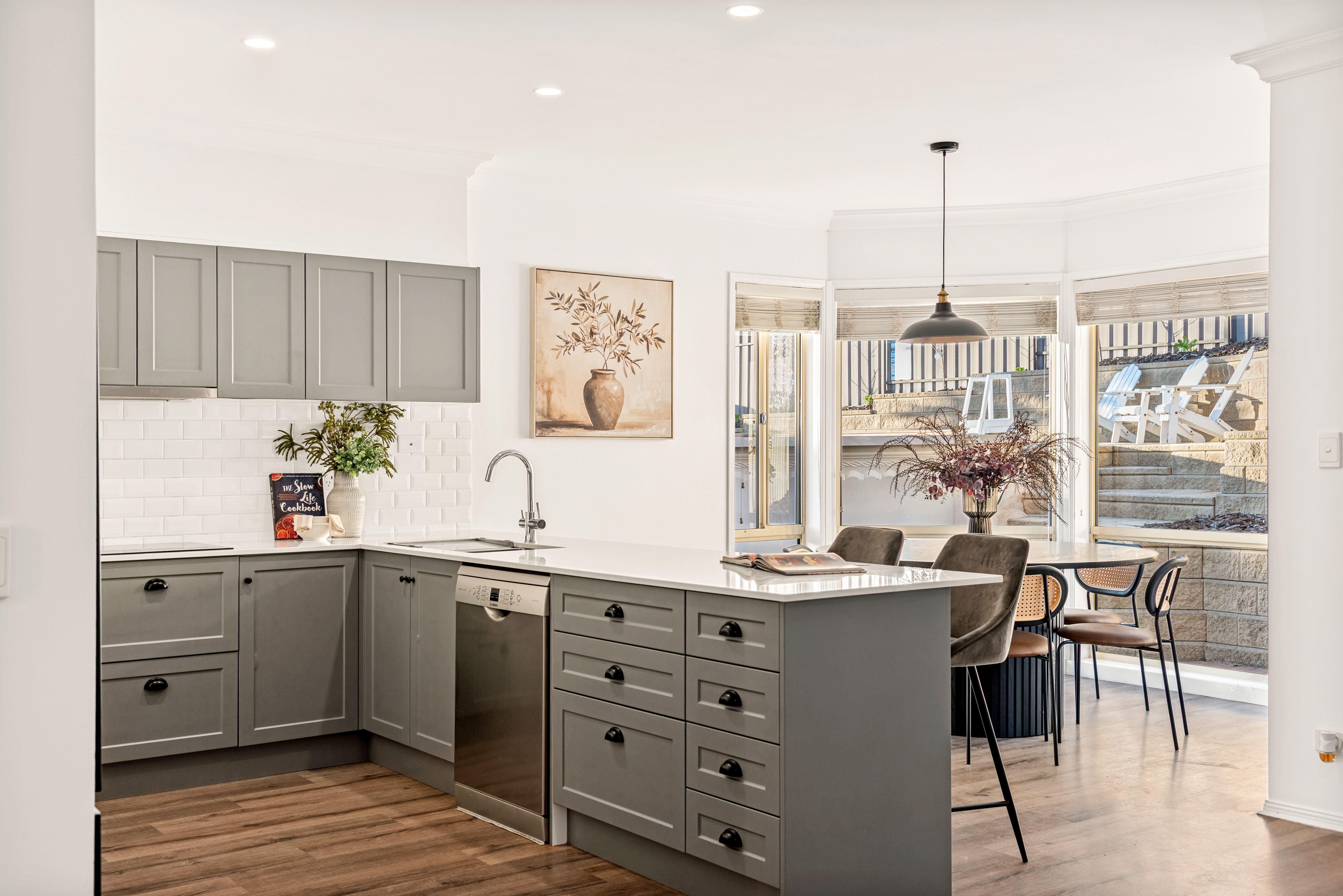 5 Manos Court — photo 11 of 30