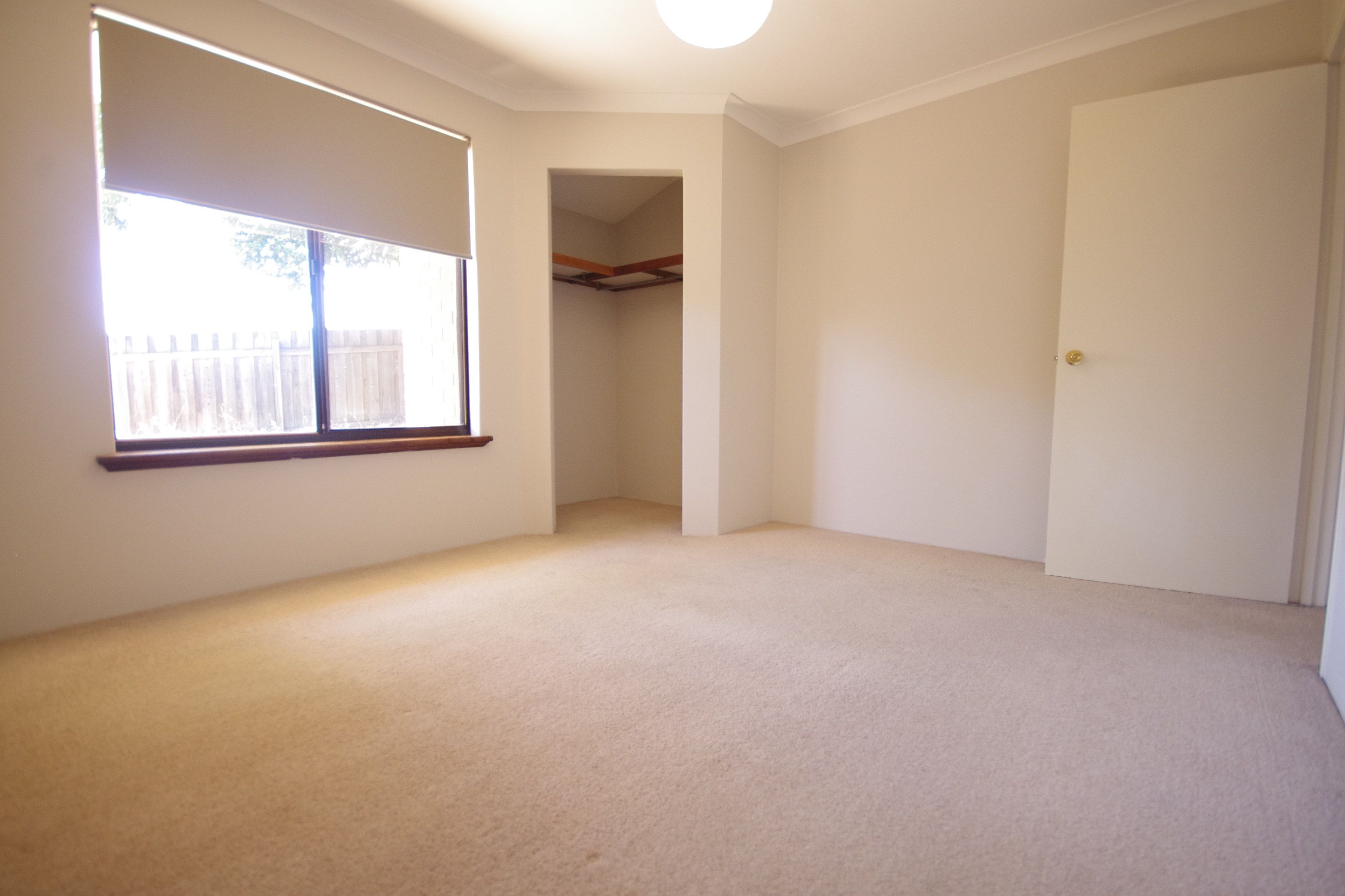 5 Frew Court — photo 8 of 13