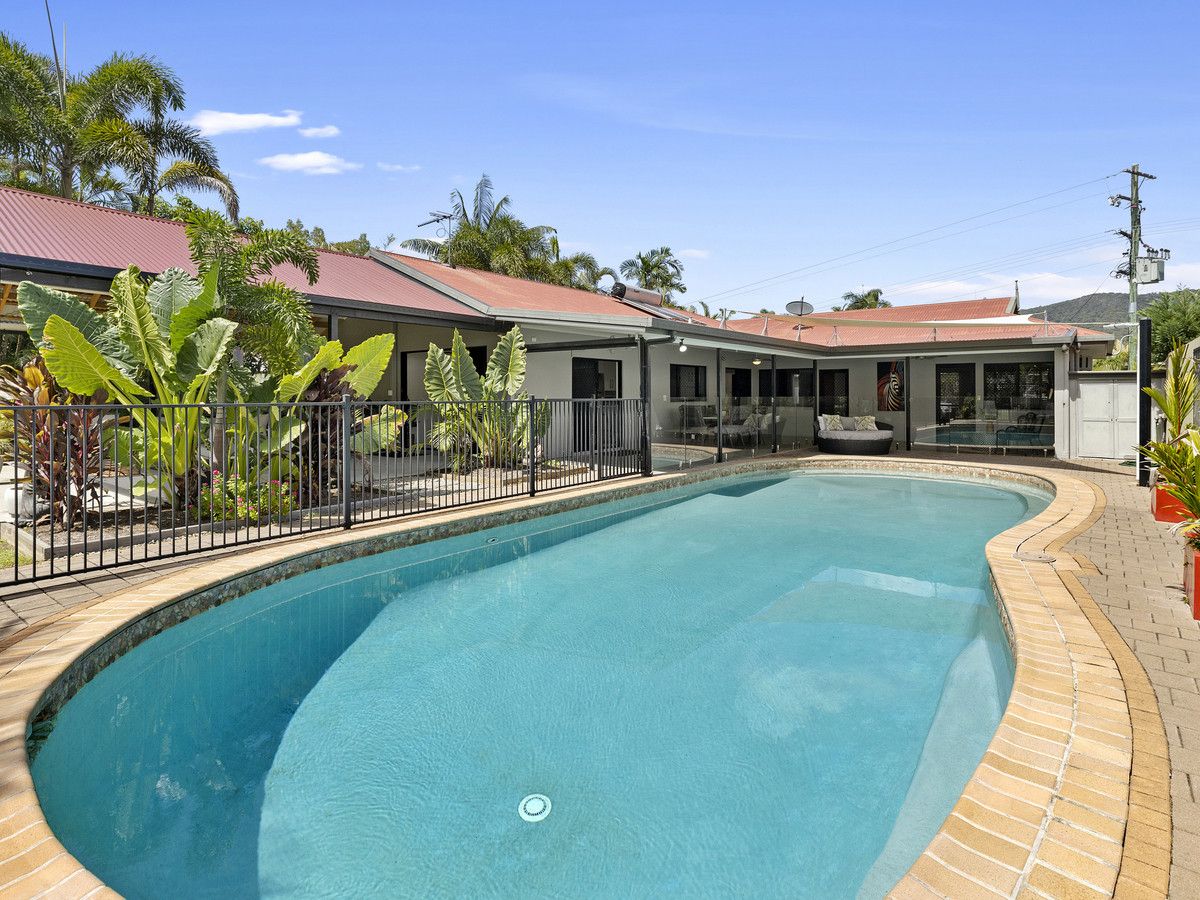 6 Starling Street, Kewarra Beach, QLD 4879