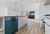 12 Finn Place photo 3
