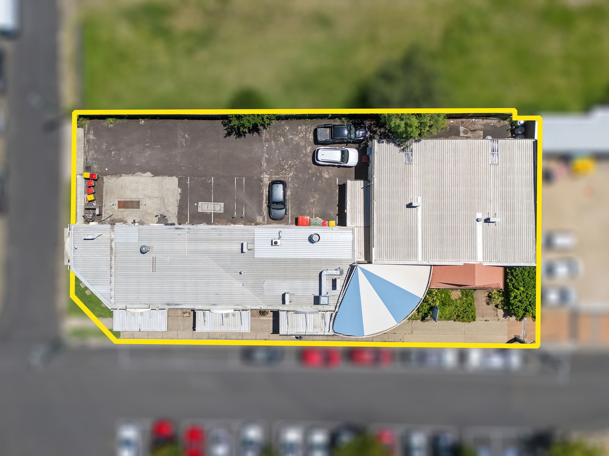 35 North Street, Gatton, QLD 4343