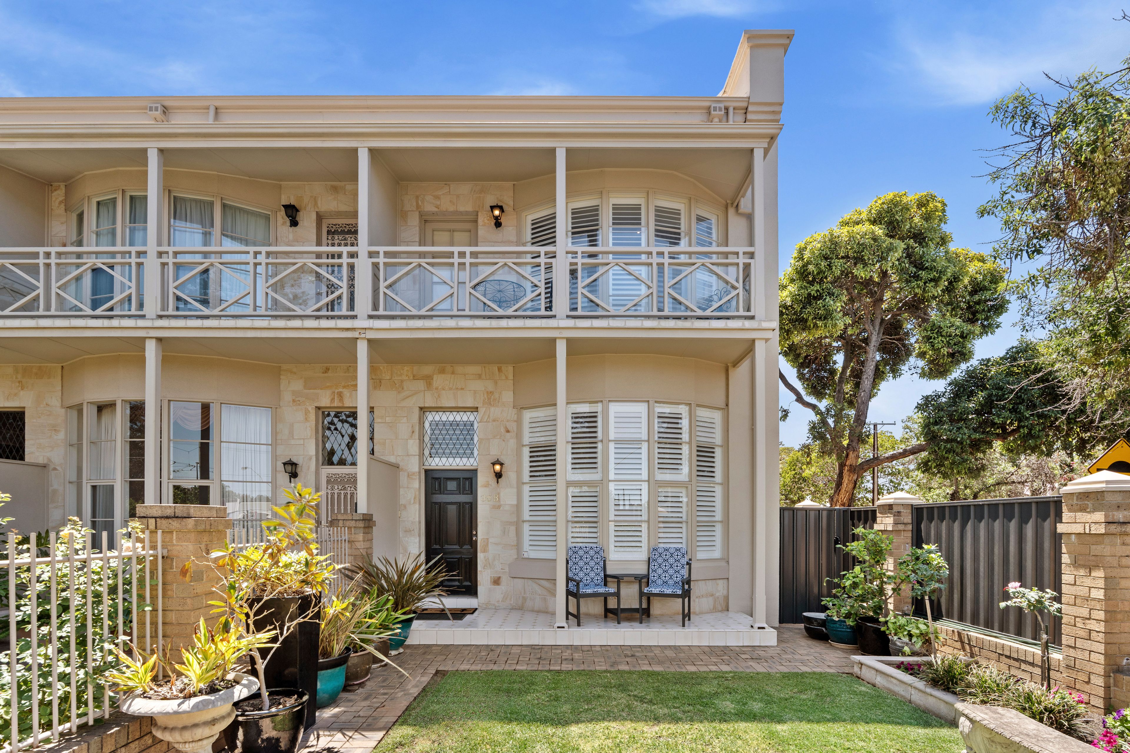 35B Dunbar Terrace, Glenelg East, SA 5045