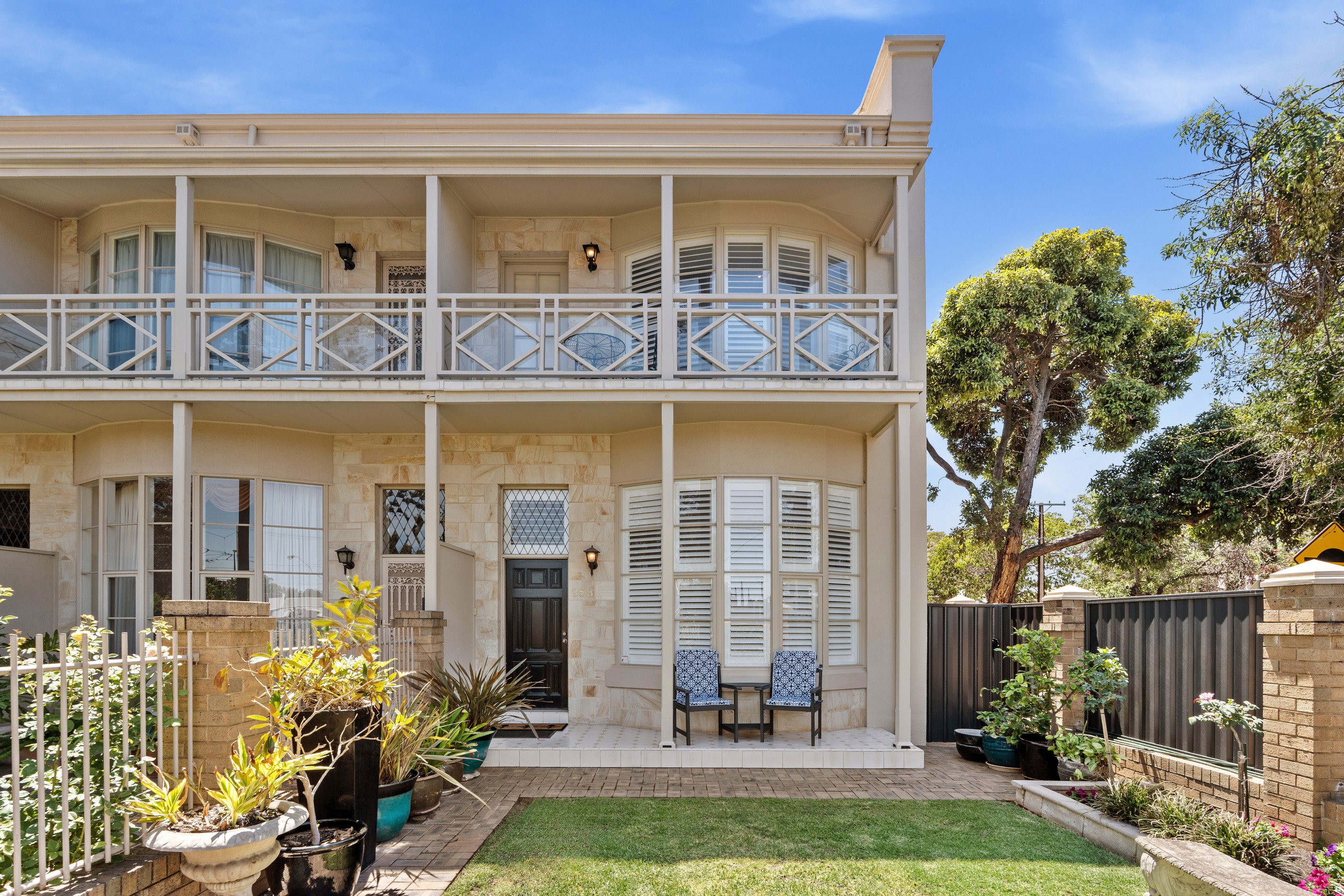 35B Dunbar Terrace, Glenelg East, SA 5045