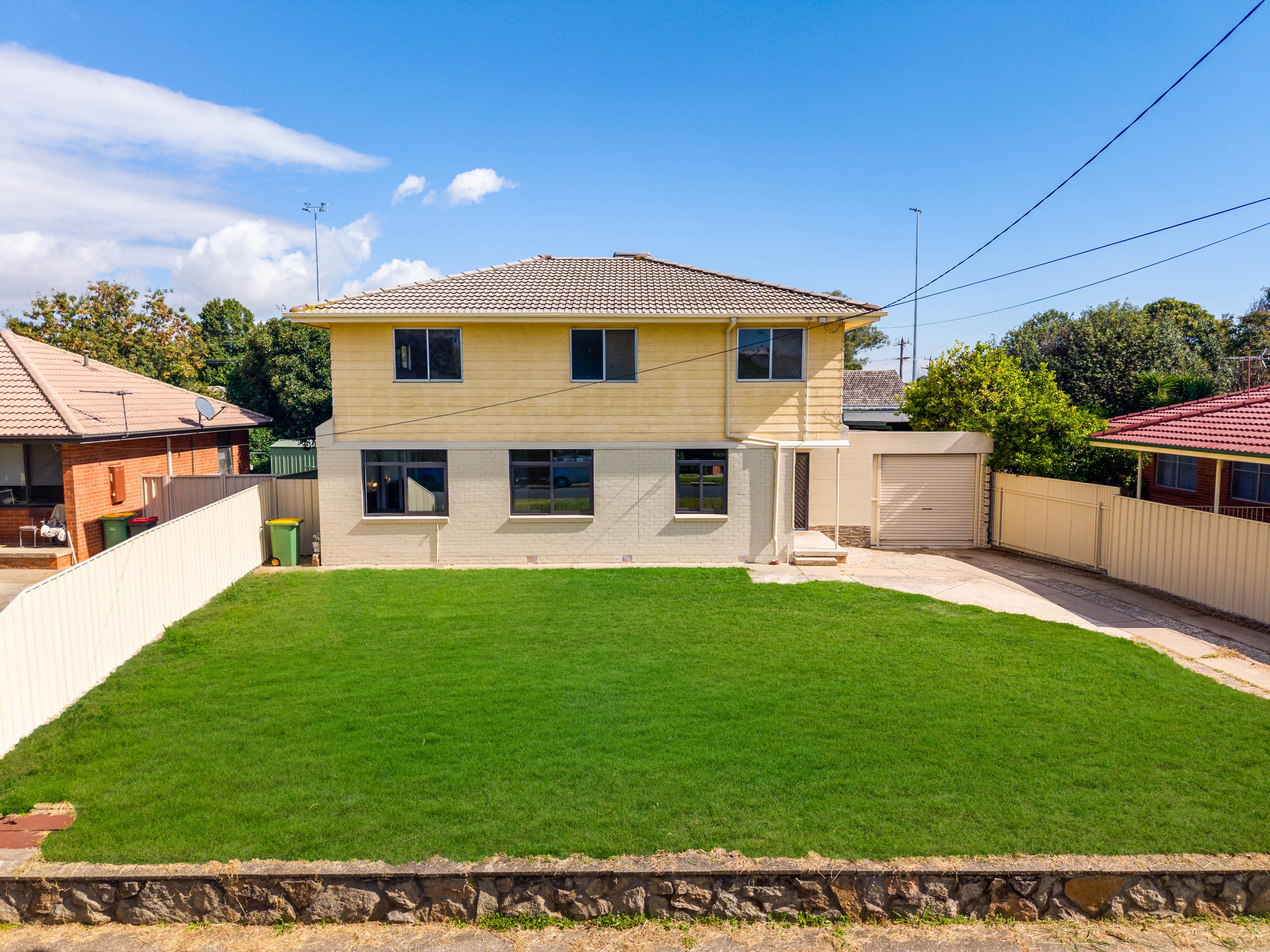 19 Morrison Street, Wodonga VIC 3690