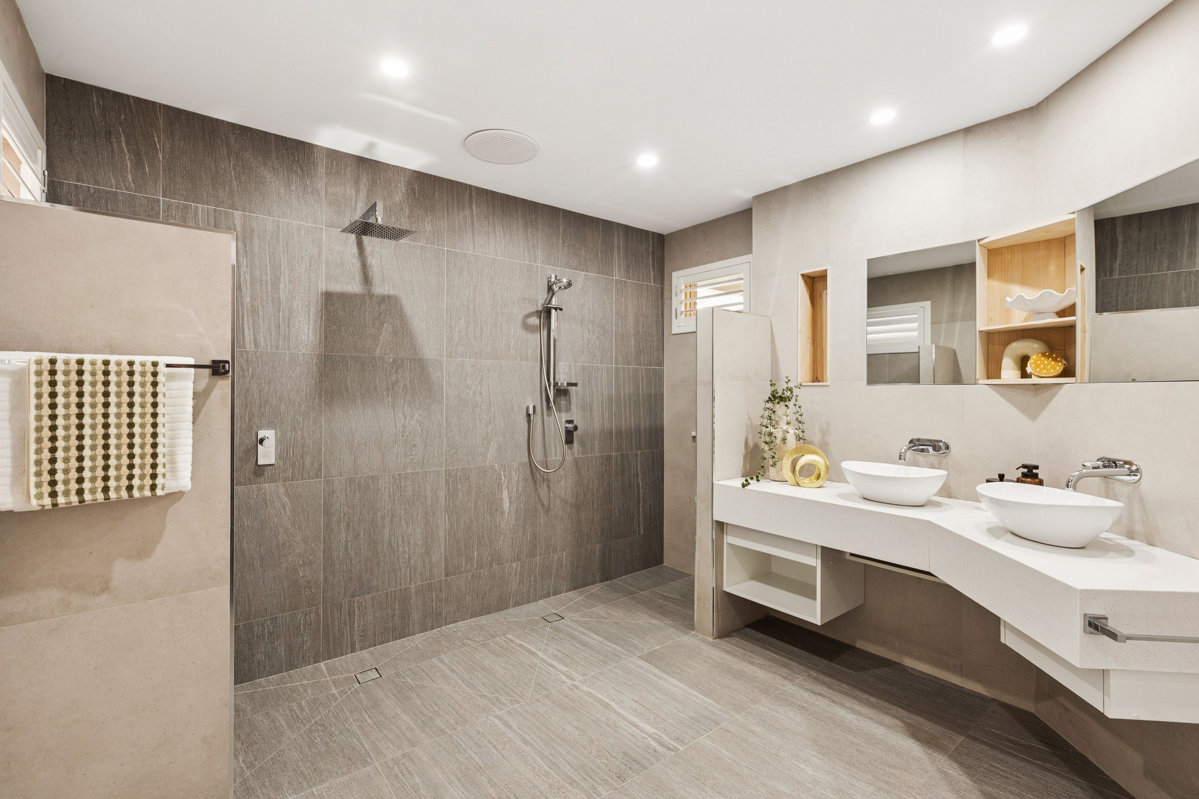 8 Bantry Court — photo 15 of 30