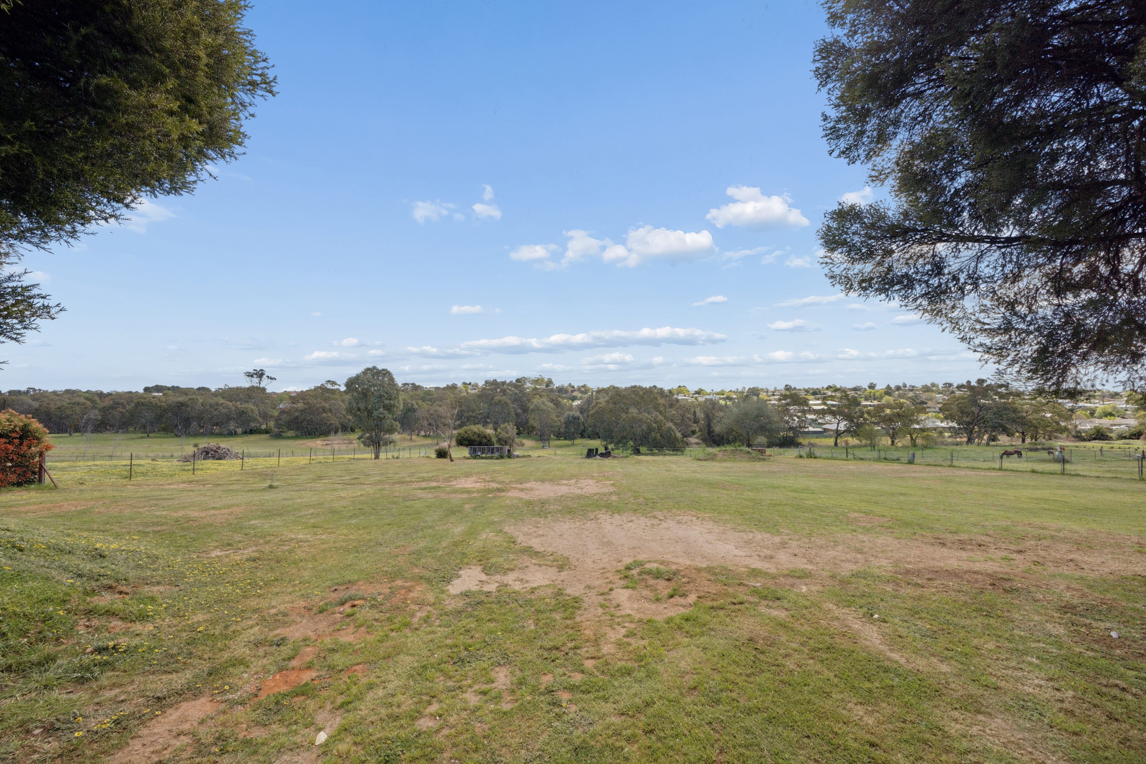 102 Willawong Street — photo 21 of 29