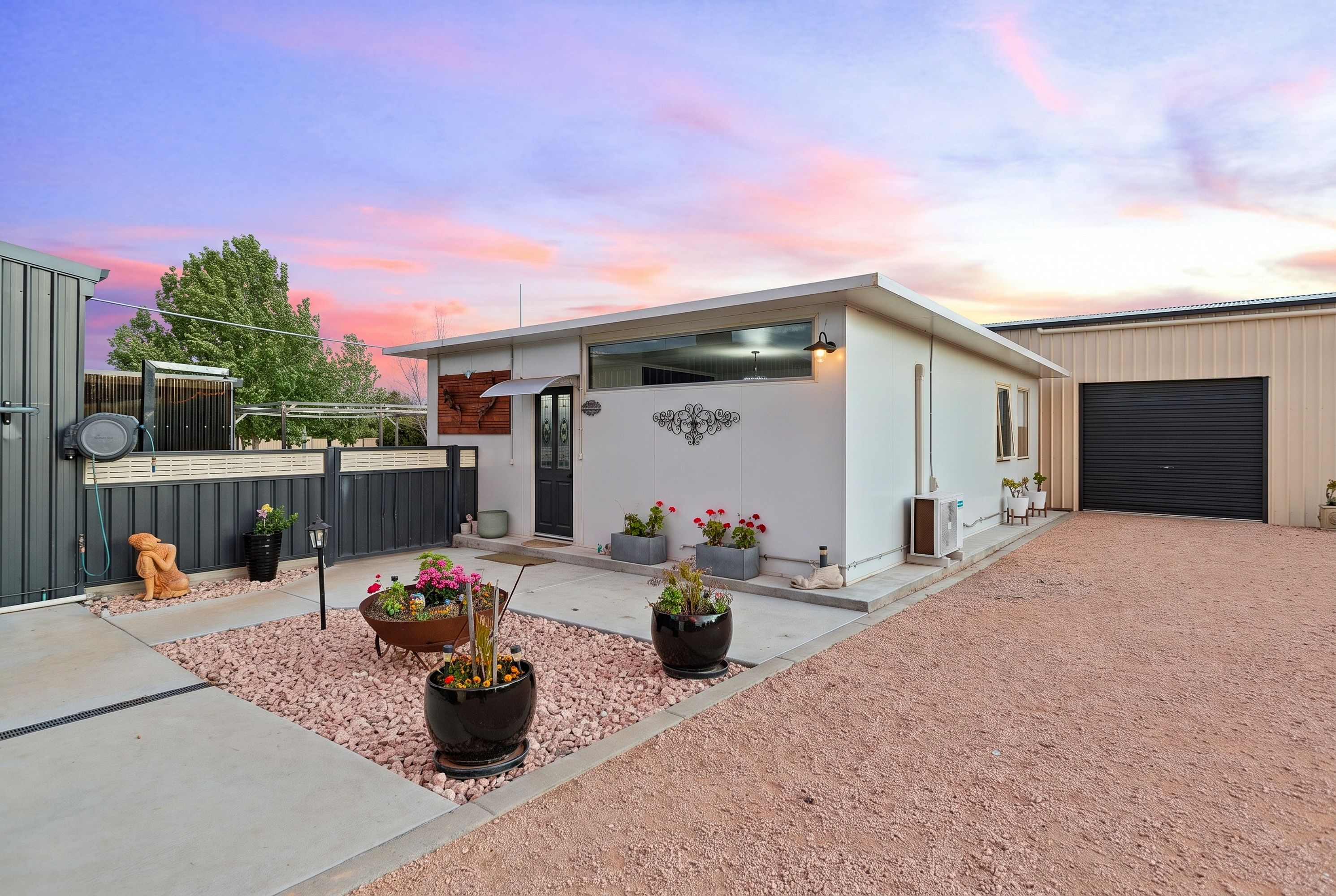9 Nerrum Avenue — photo 17 of 30