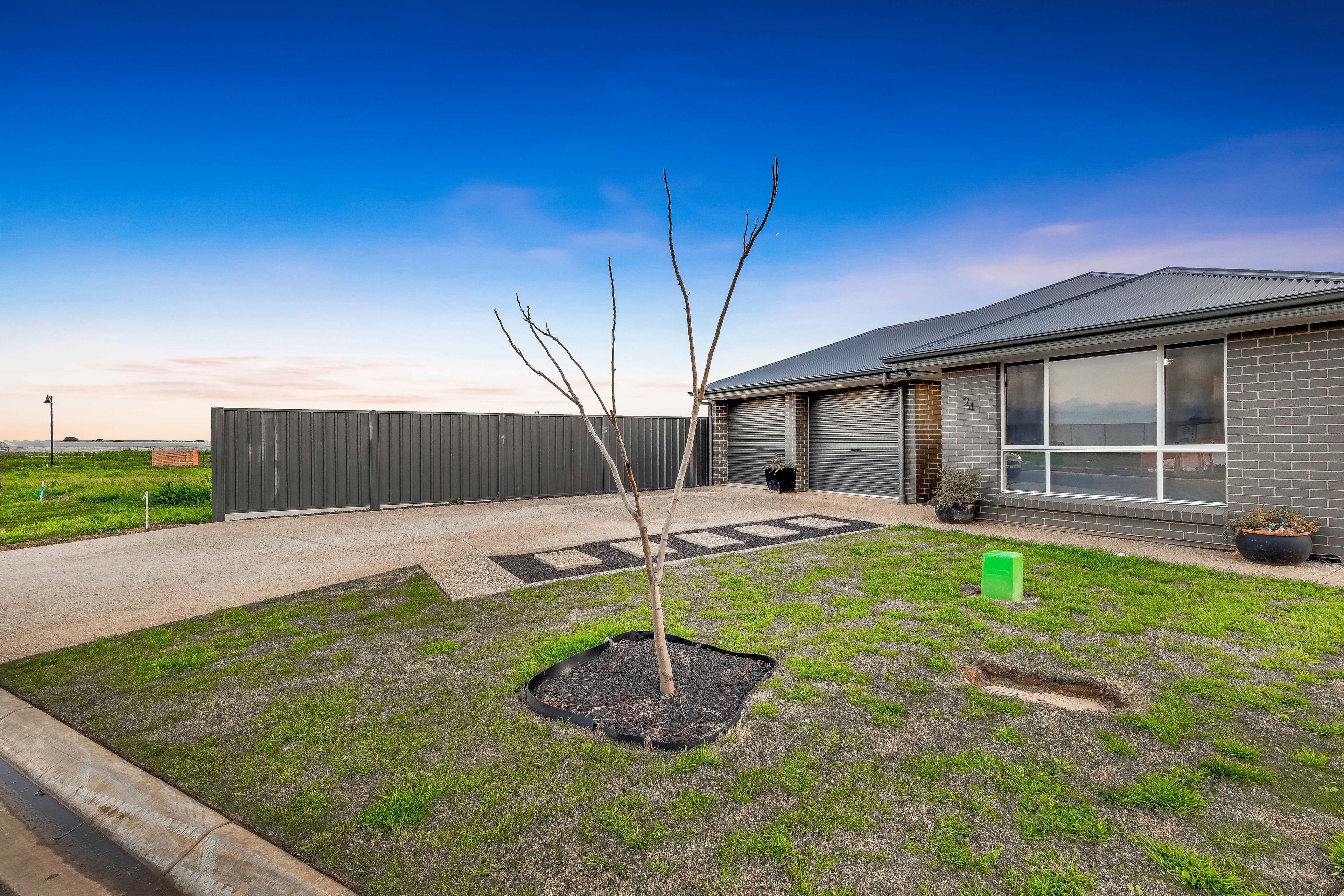 24 George Avenue, Virginia, SA 5120