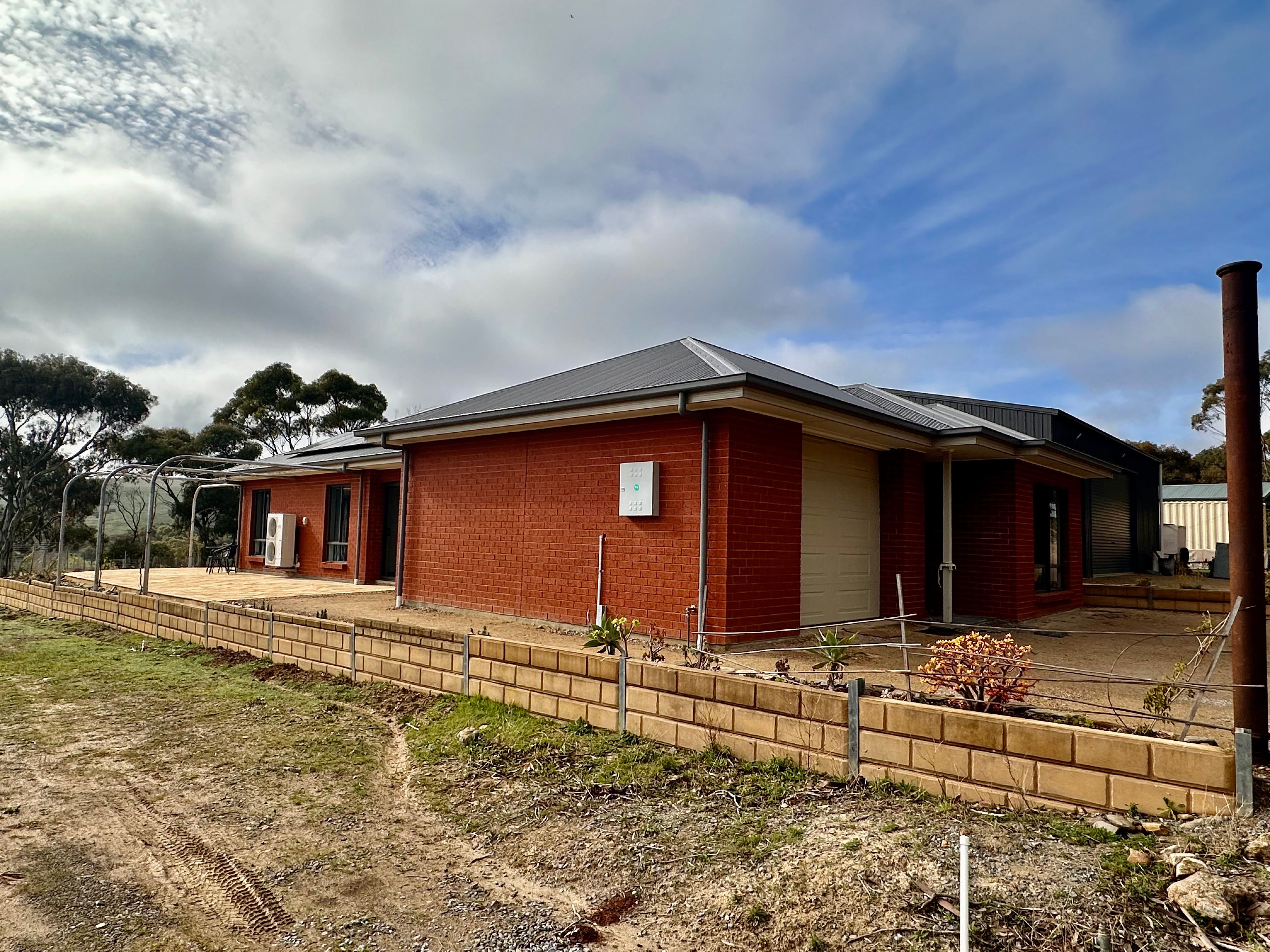 9/174 Paradise Drive, Wirrina Cove, SA 5204