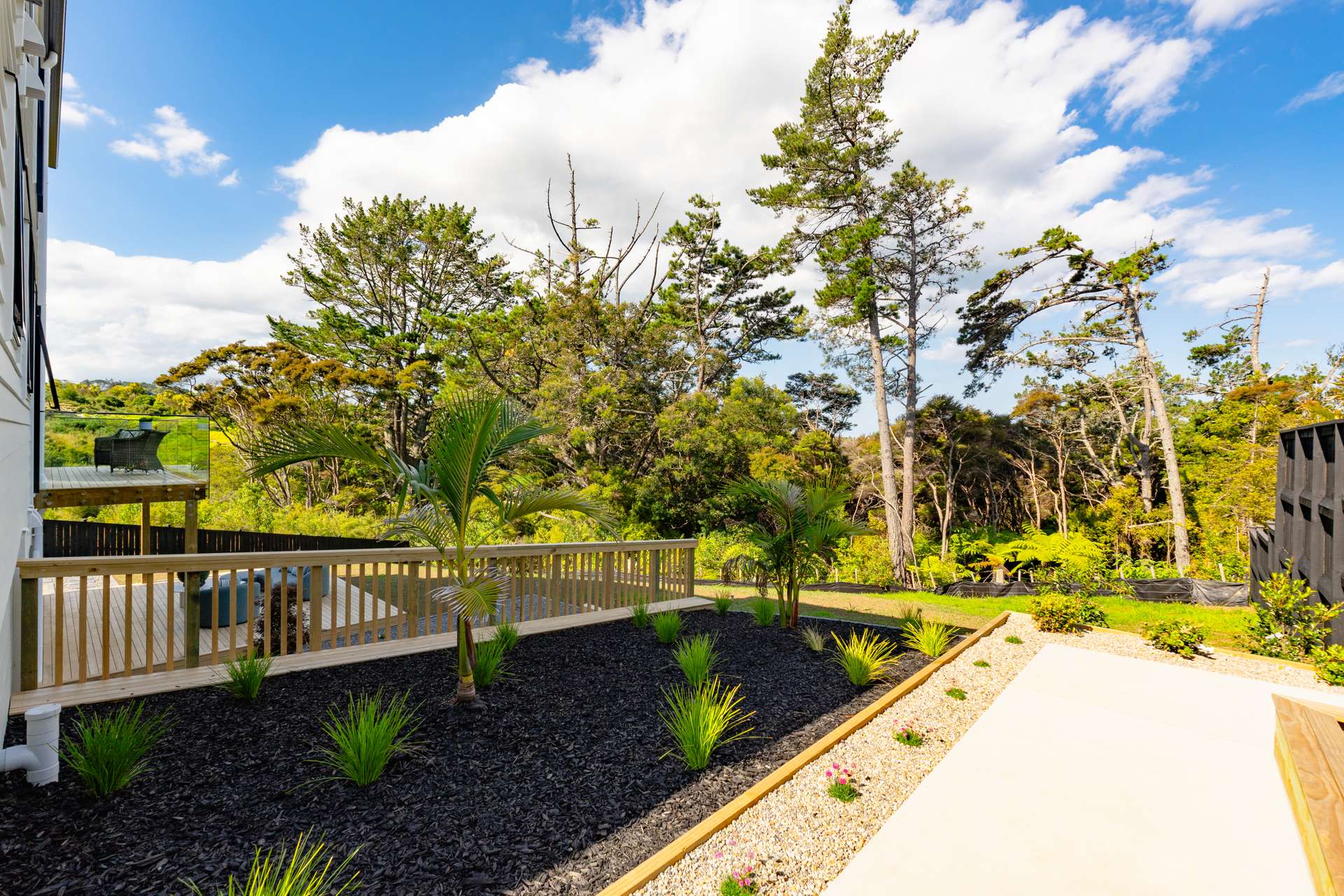 124 Kewa Road photo 27