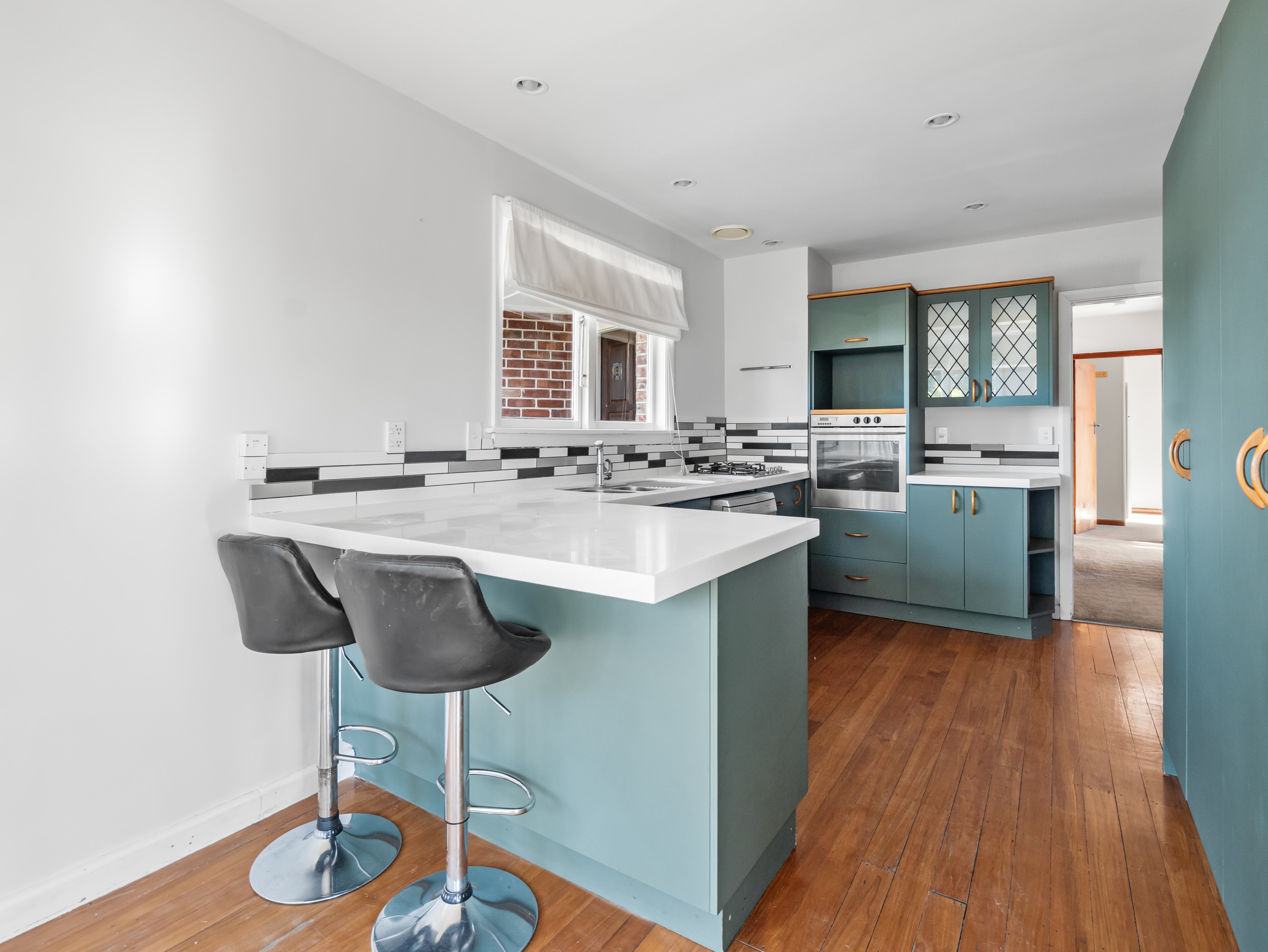 6 Robin Street, Burwood, Christchurch City