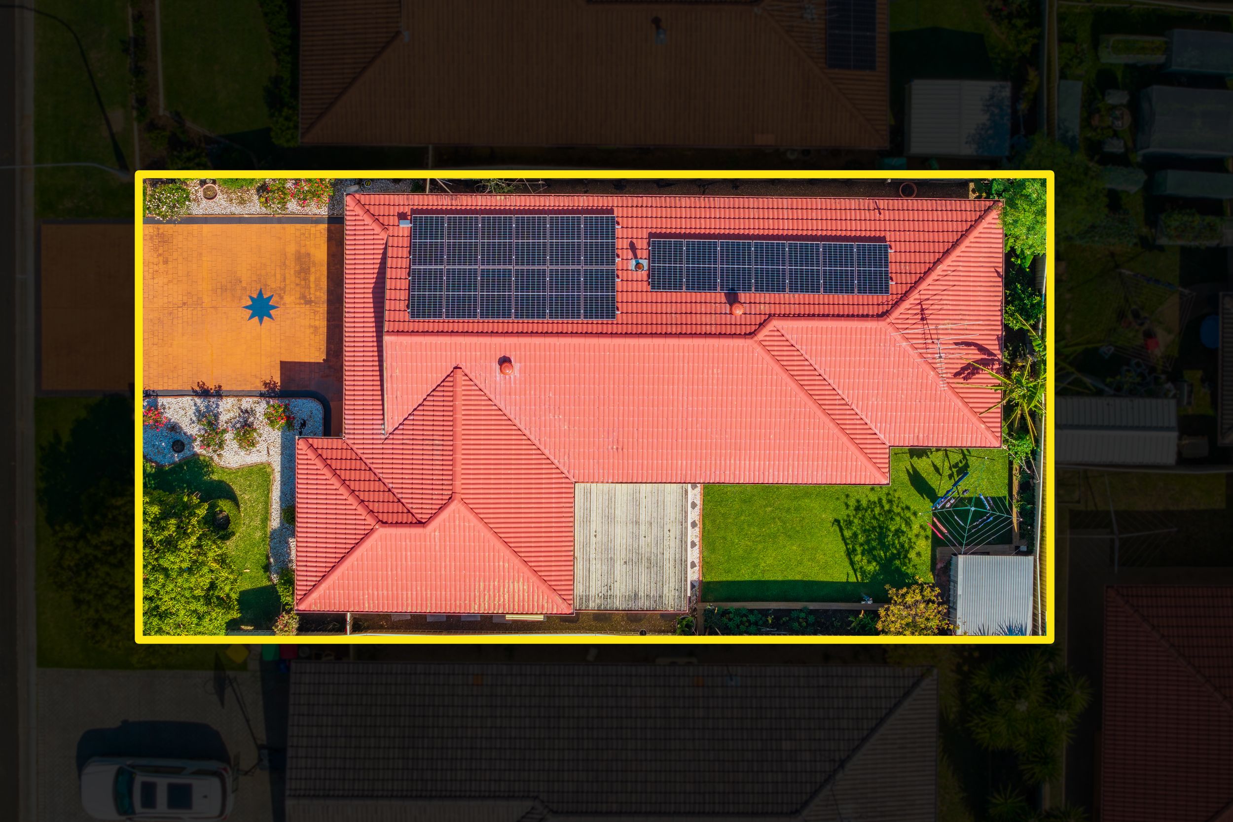 16 Bindee Close, Glenmore Park, NSW