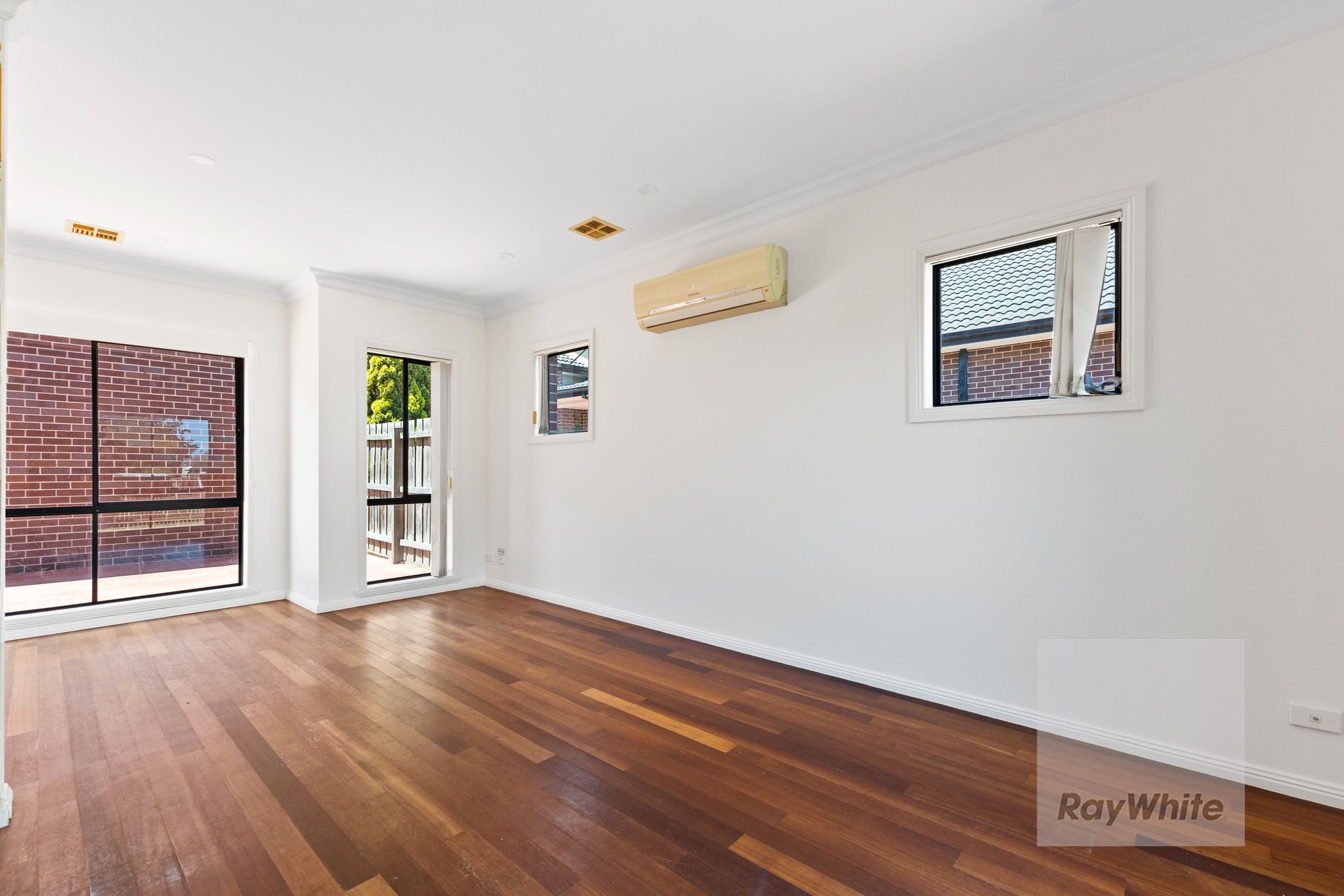 1/4-6 O'connell Street, Kingsbury, VIC 3083