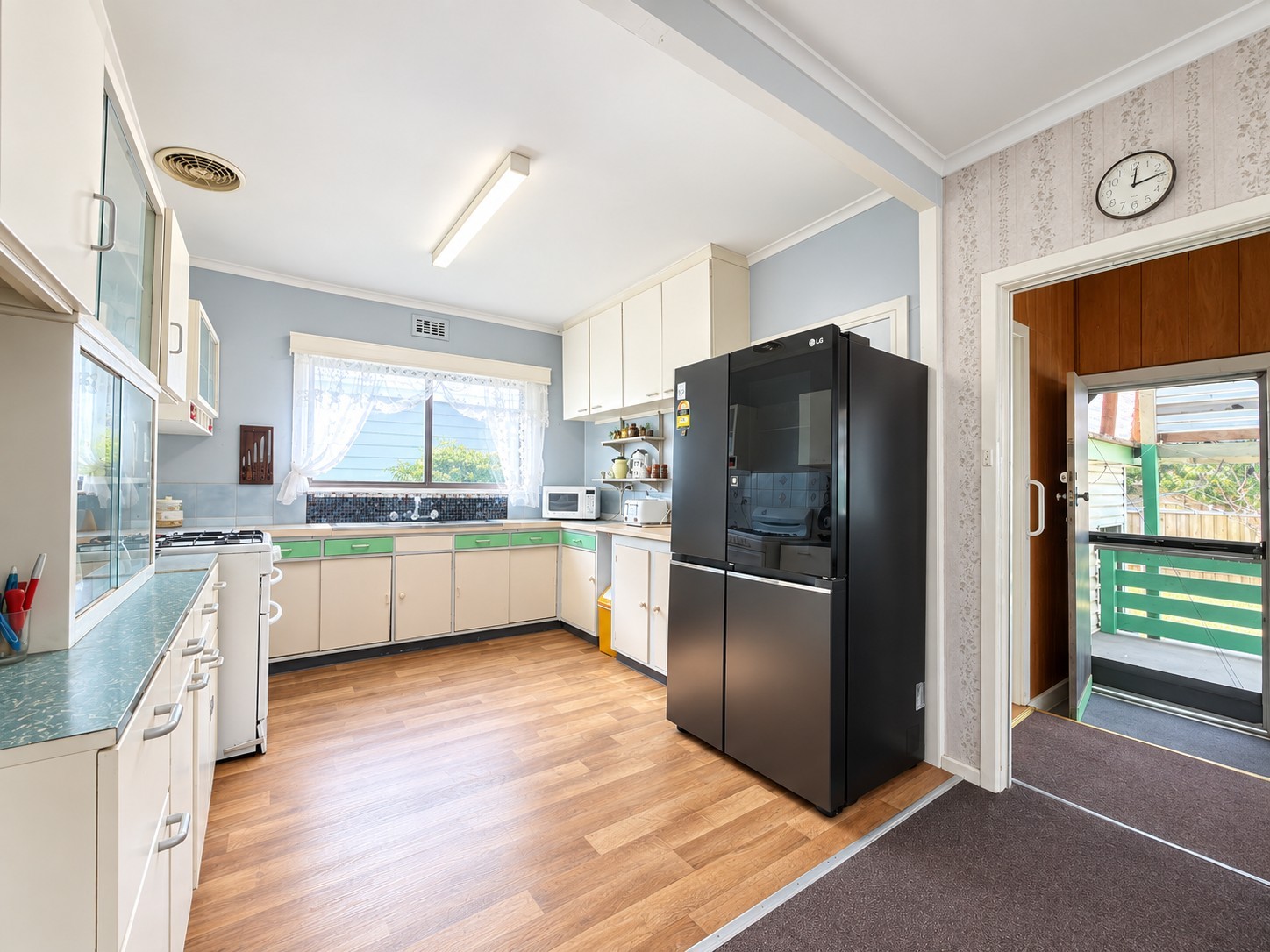 73 Second Avenue, Rosebud, VIC 3939