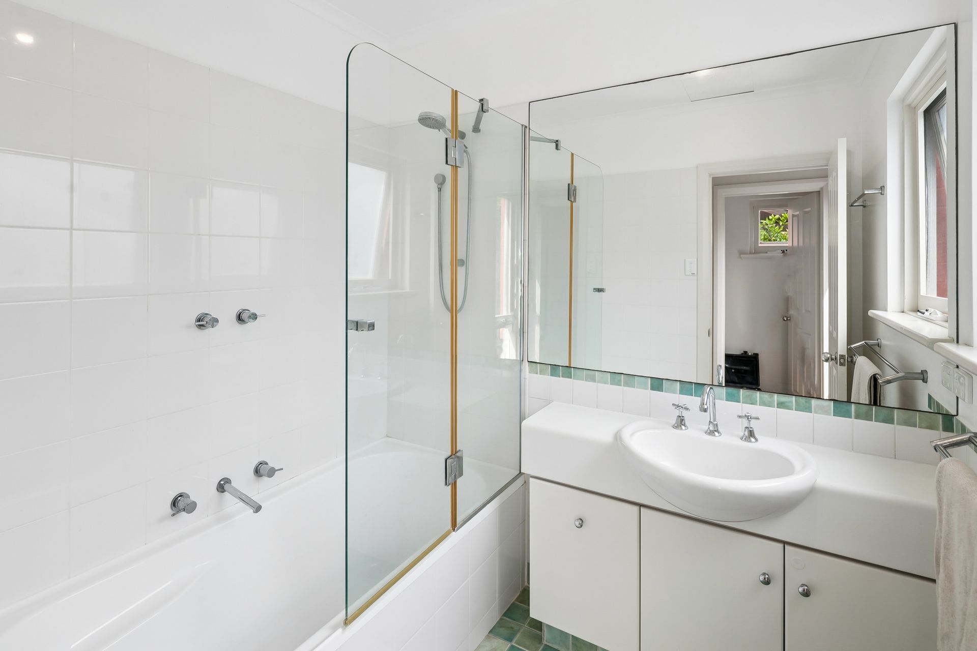 65 Wood Street — photo 15 of 30