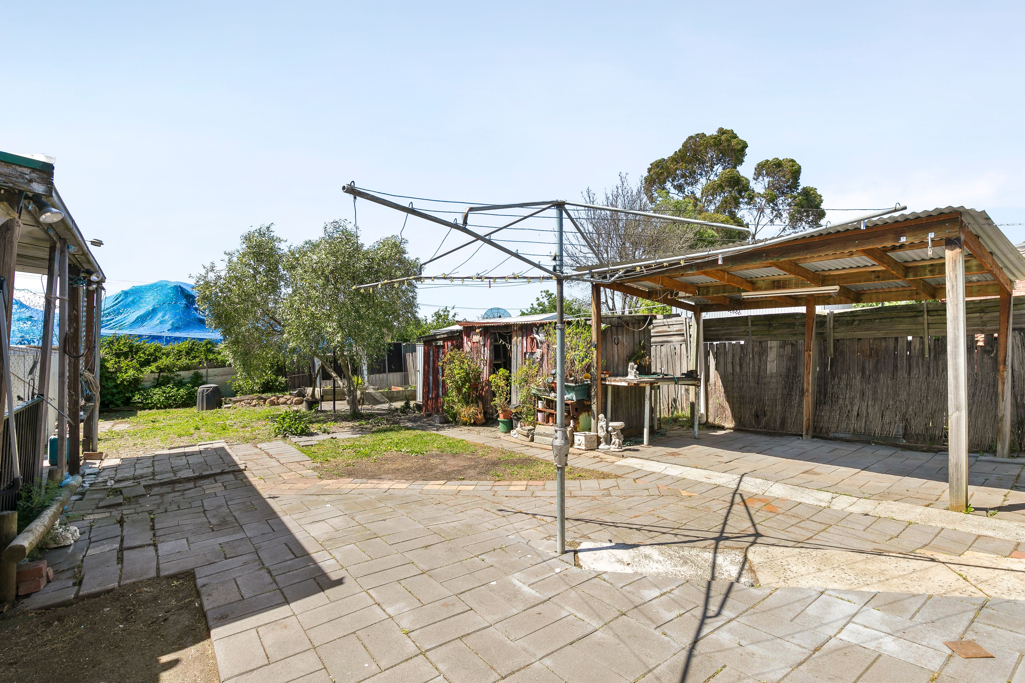 18 Housden Street — photo 15 of 20