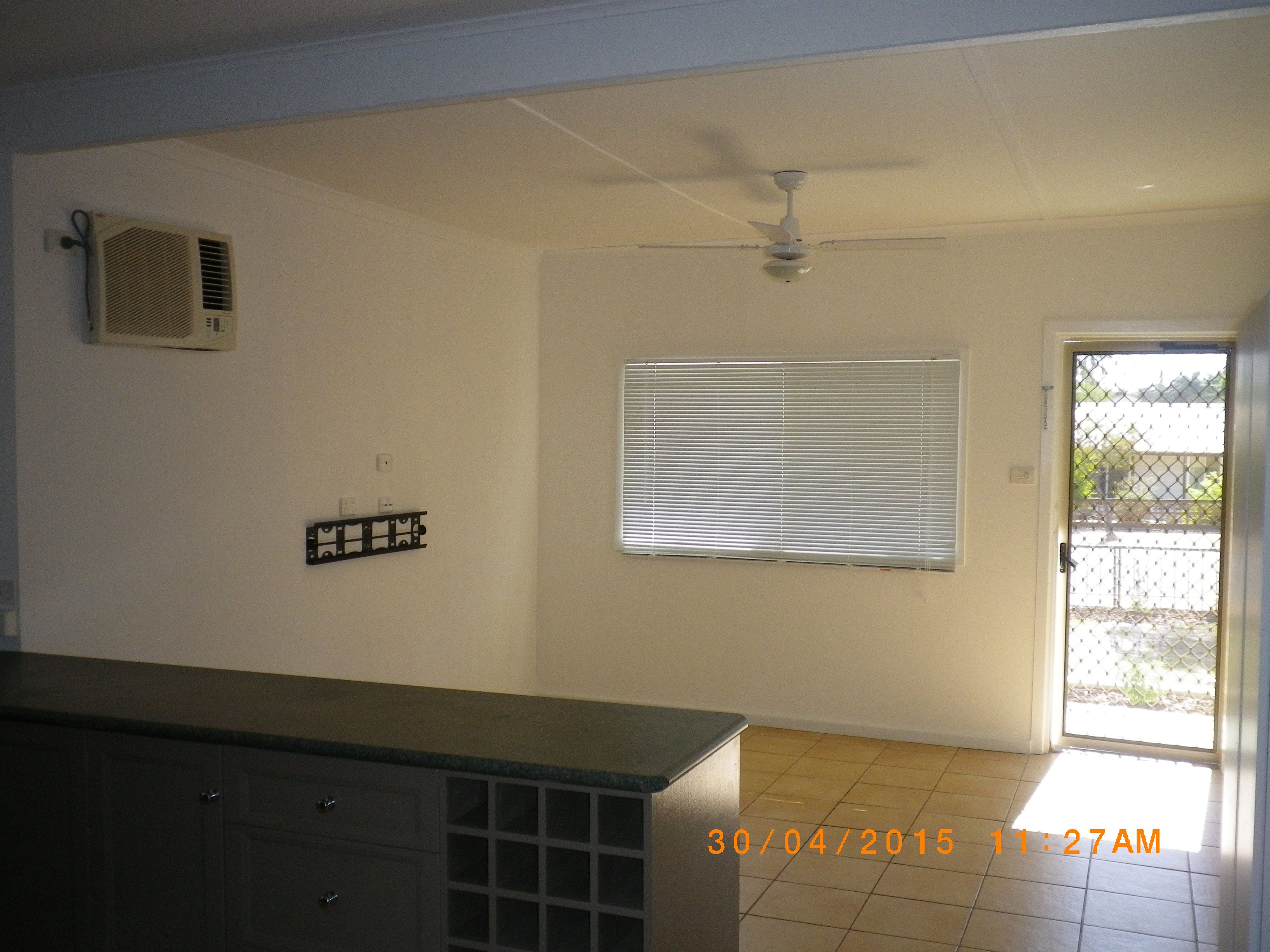 10 Waltham, Berri, SA 5343