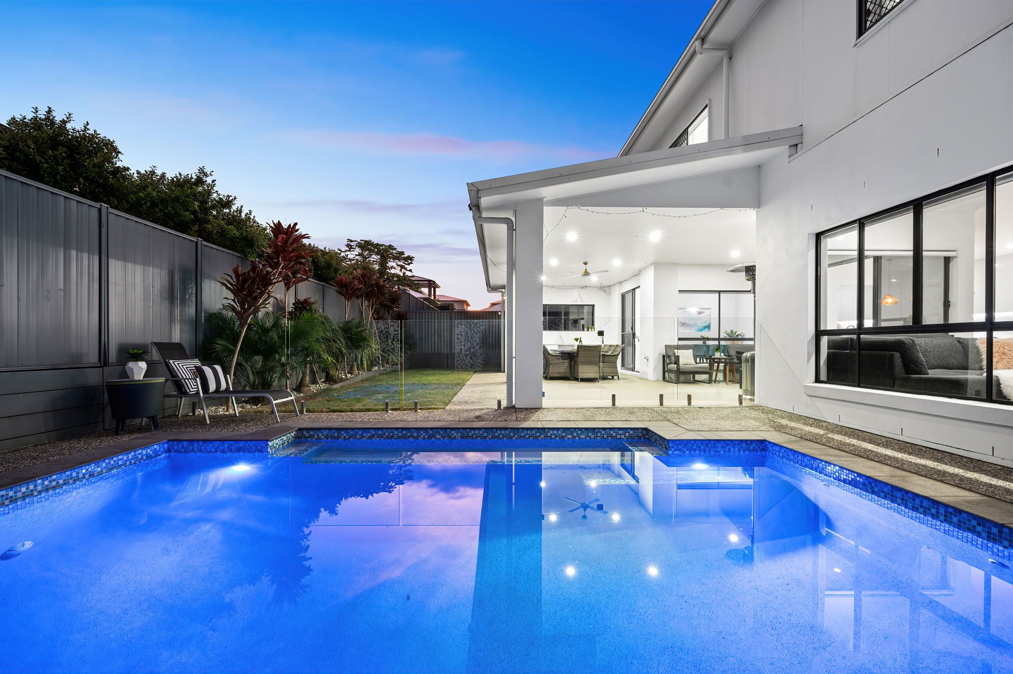 13 Iceberg Avenue, Underwood, QLD 4119
