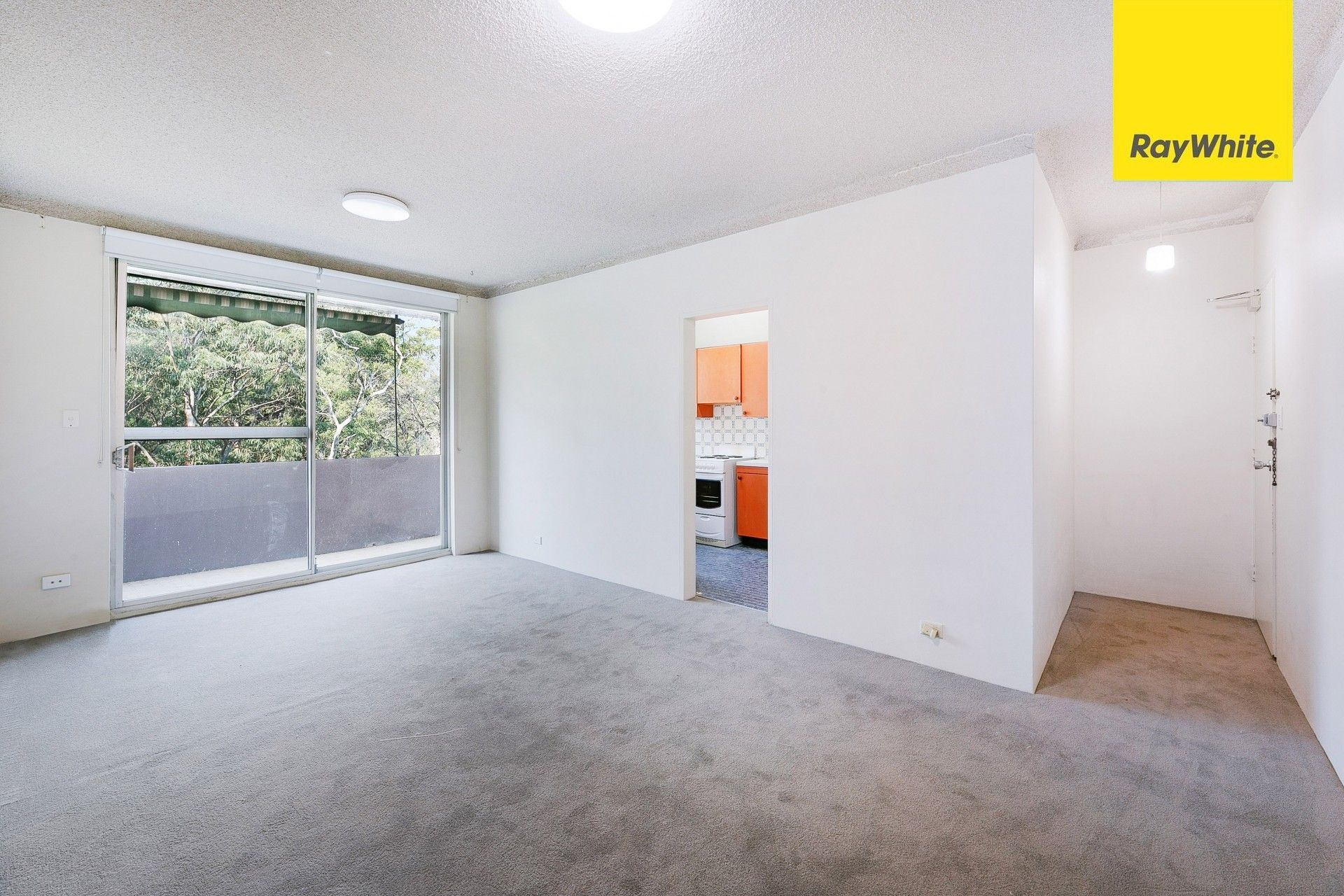 18/34 Edensor Street, Epping, NSW 2121