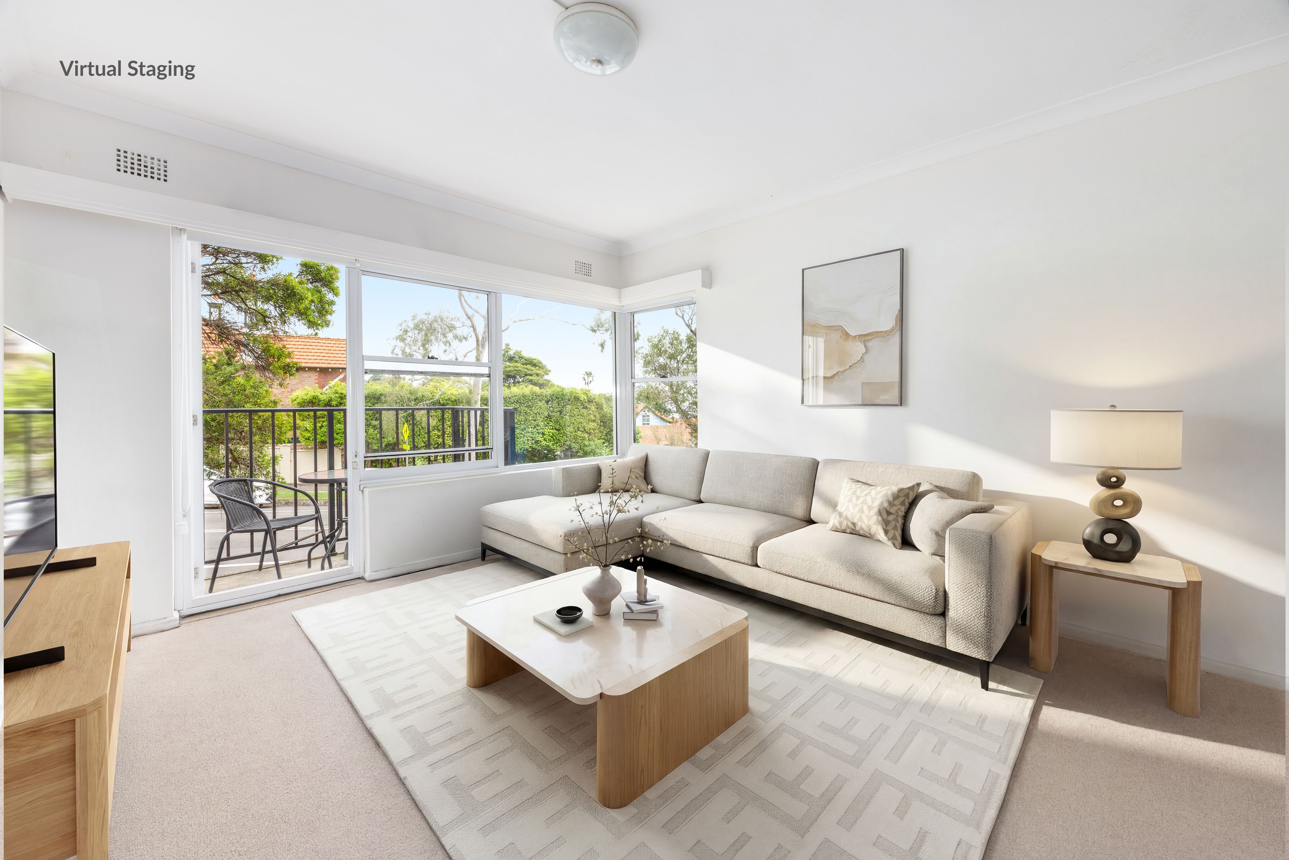 13/68 Bradleys Head Road, Mosman NSW 2088