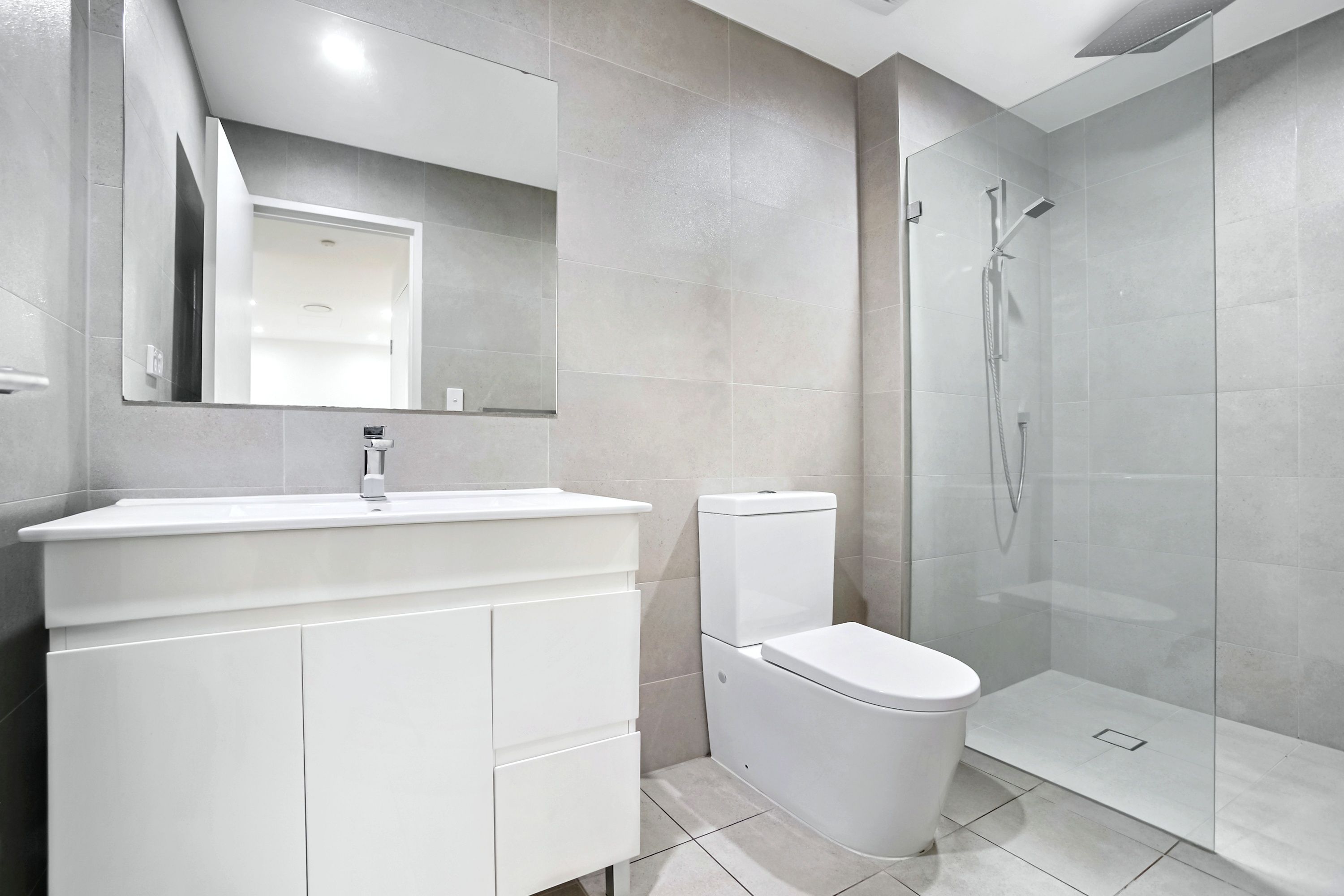 102/401 Illawarra Road, Marrickville, NSW 2204