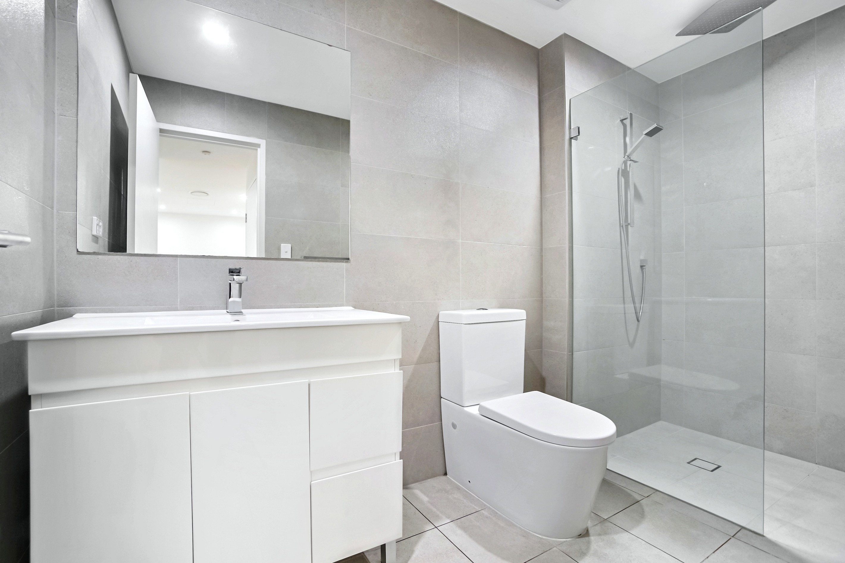 102/401 Illawarra Road, Marrickville, NSW 2204