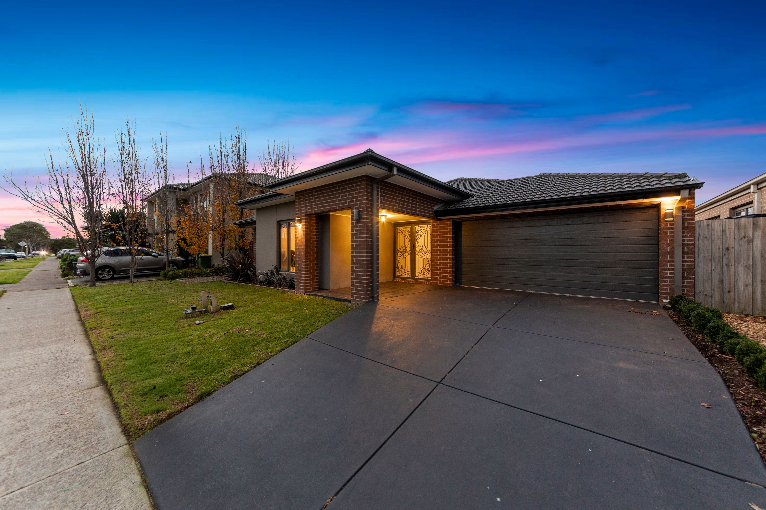 14 Christopher Road, Officer, VIC 3809