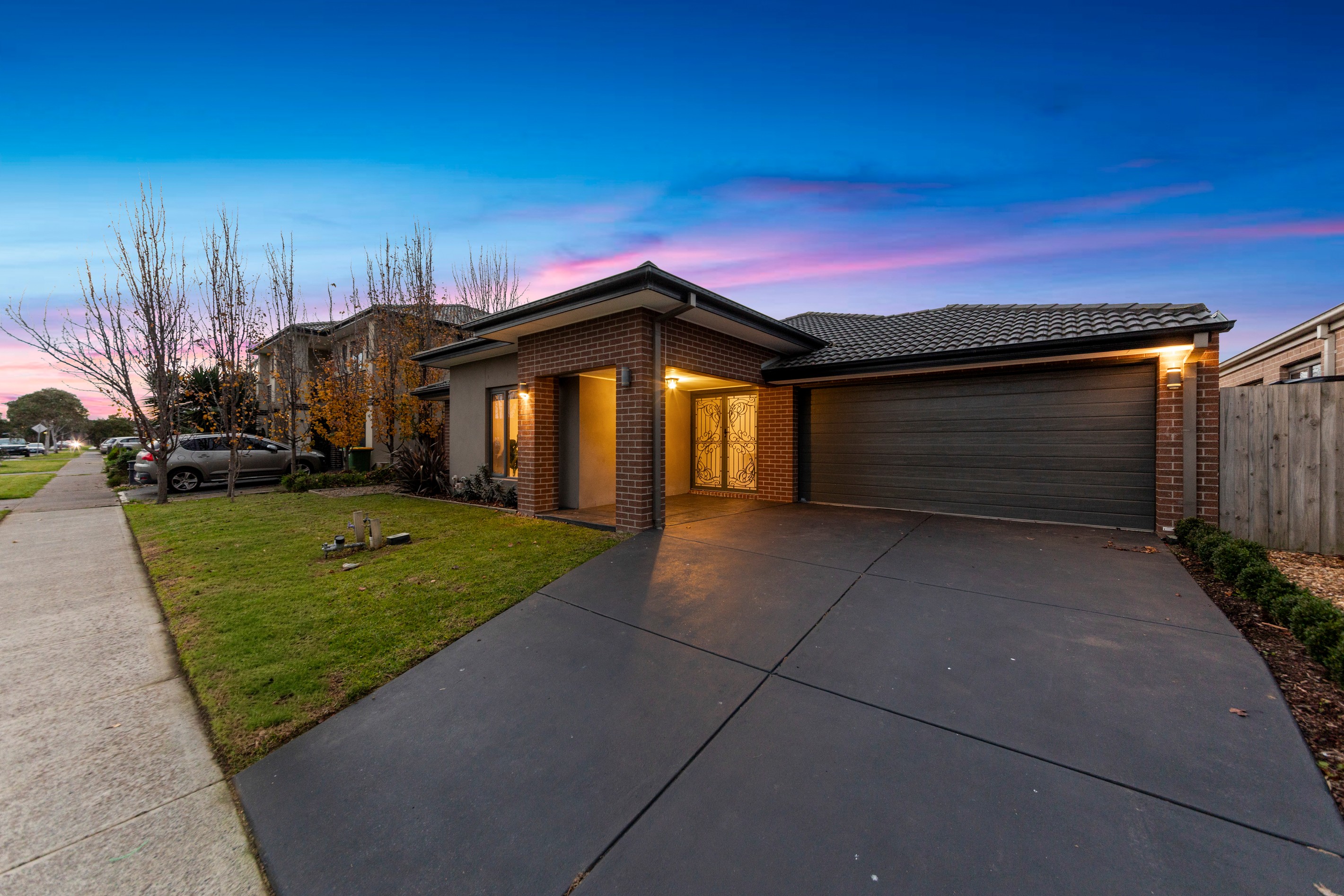 14 Christopher Road, Officer, VIC 3809