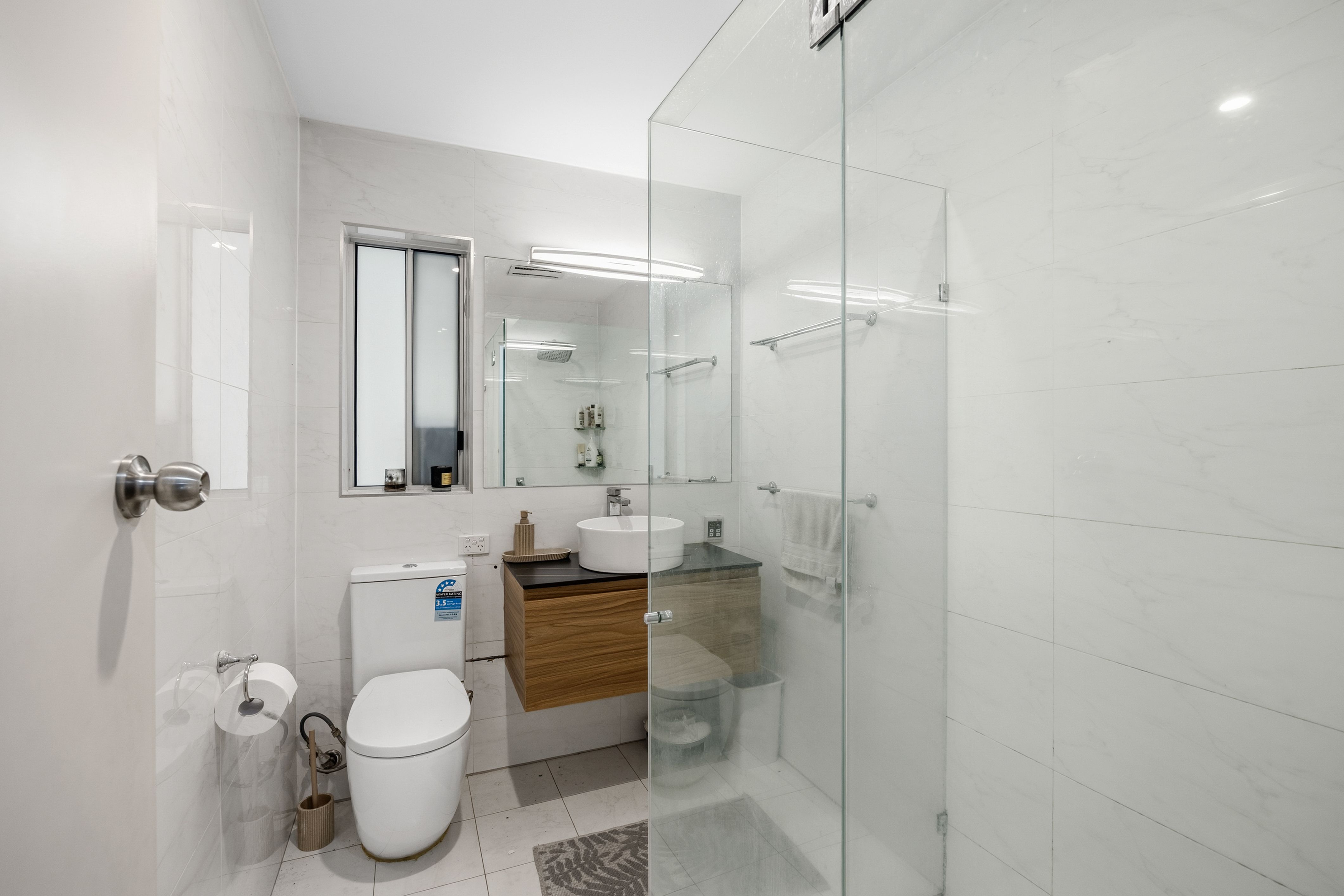 35 Berri Road — photo 10 of 15