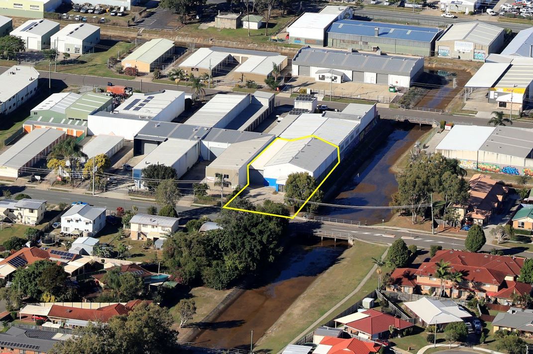 41 Dalton Street, Kippa-Ring, QLD 4021