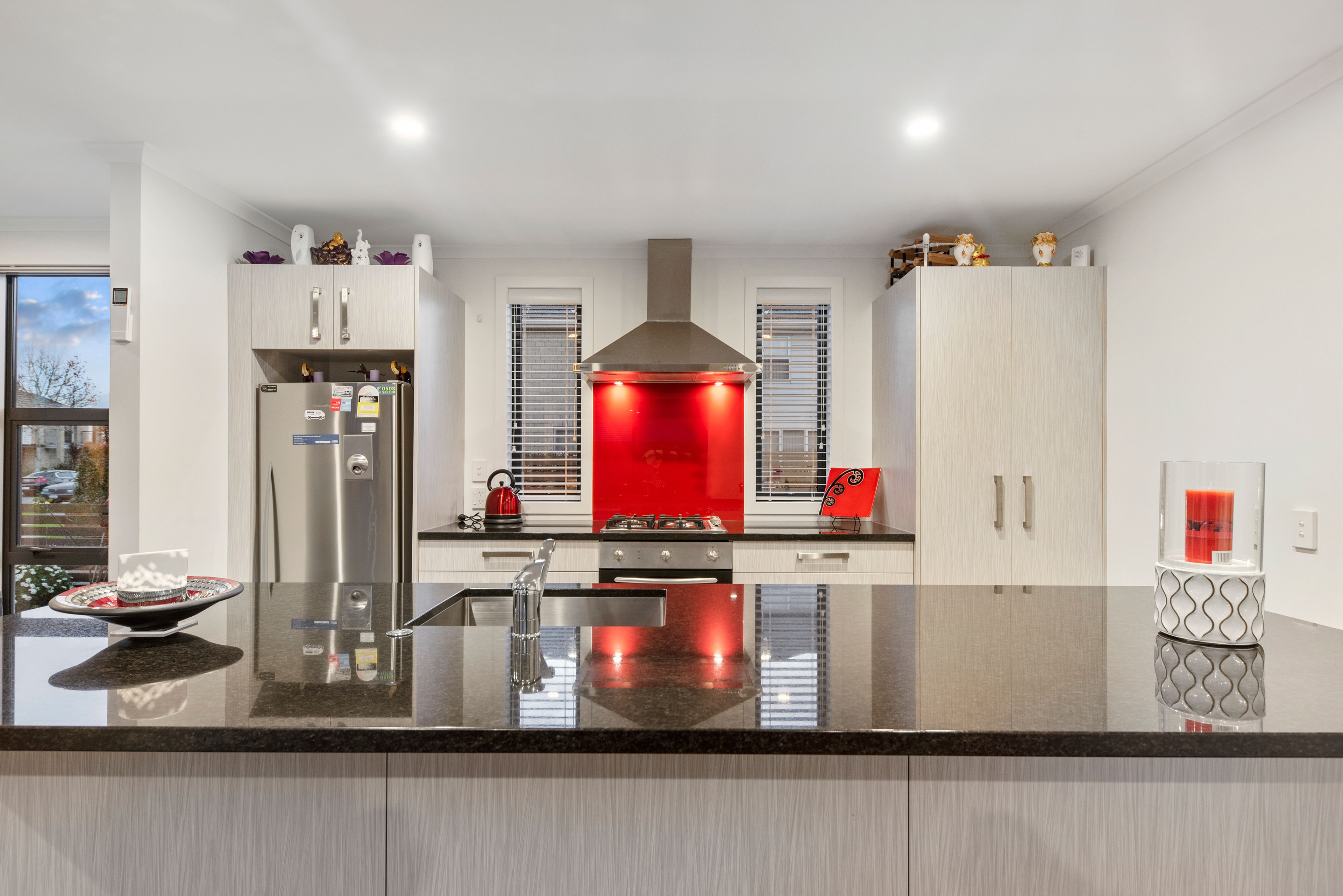 173 Porchester Road, Takanini, Papakura