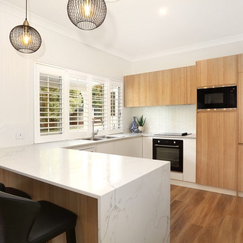 3/12-14 Appel Street, Canungra, QLD 4275