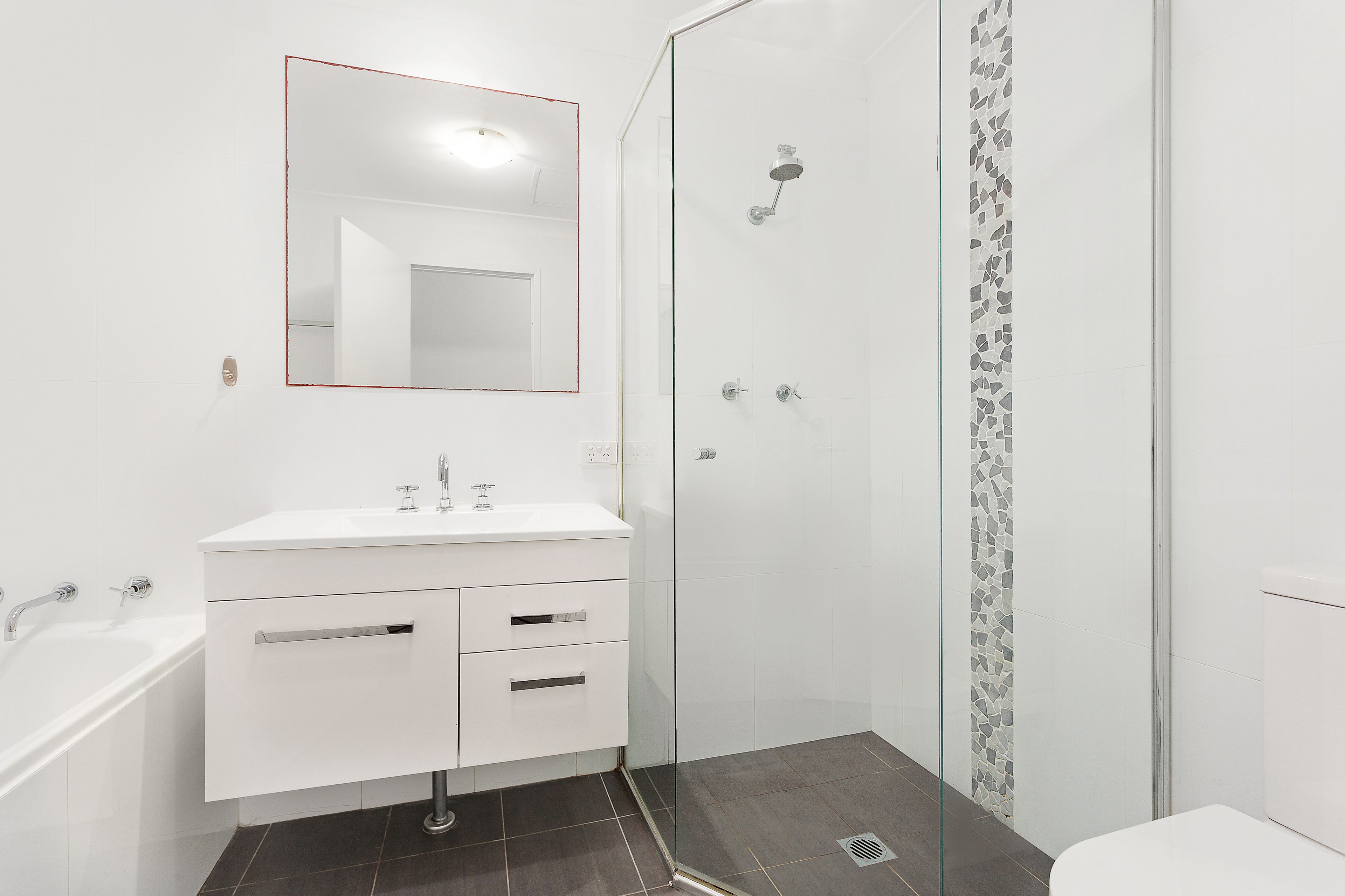 29/18 Street, Botany, NSW 2019 Apartment for Sale Ray White