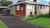 46A Livingstone Avenue photo 17