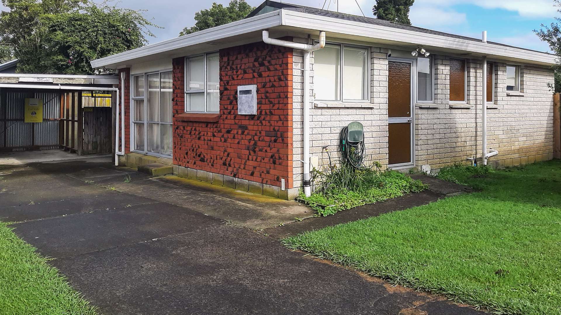46A Livingstone Avenue photo 17