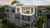 3A/464 Remuera Road photo 13