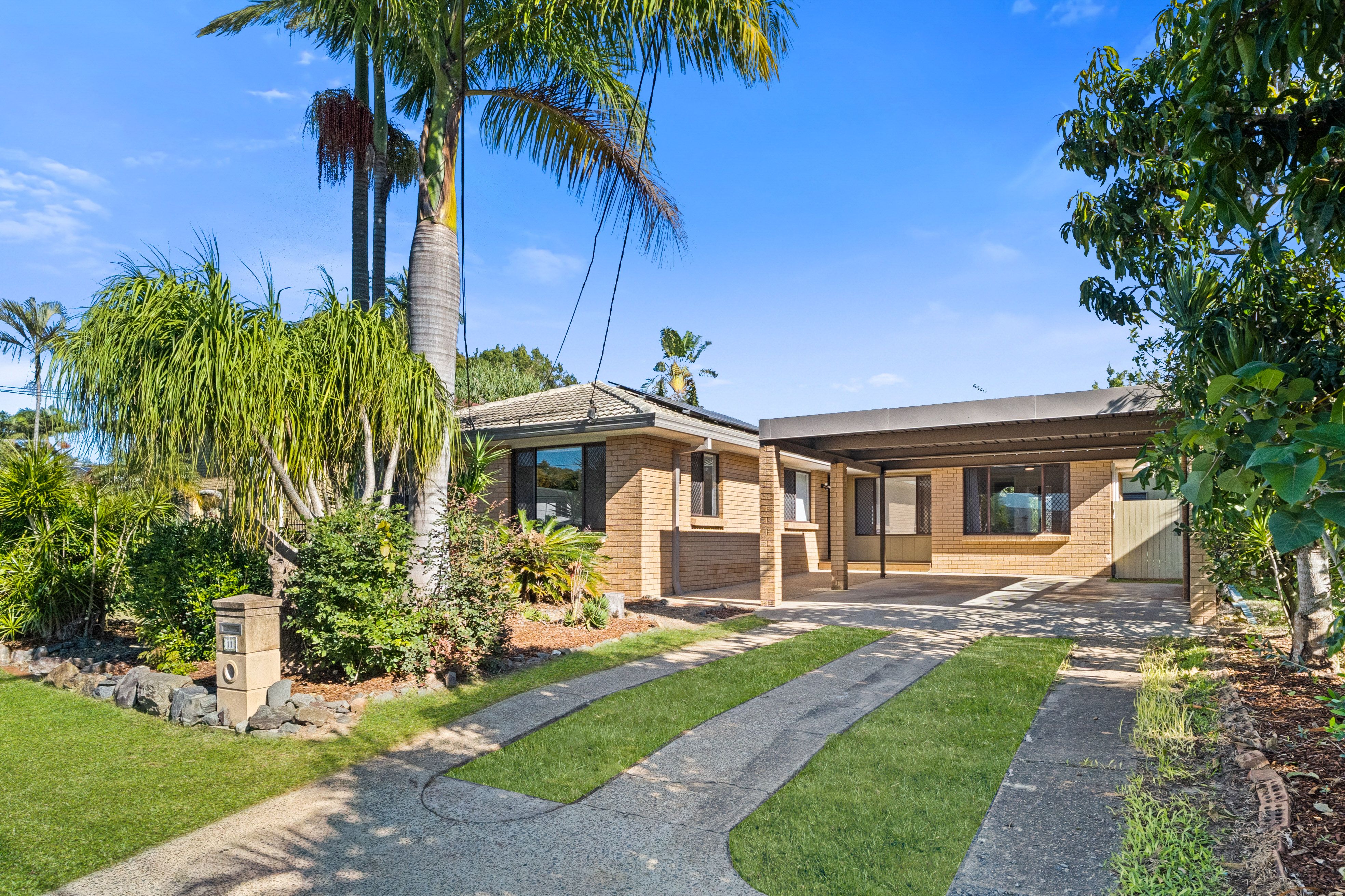 11 Mankina Street, Slacks Creek, QLD 4127