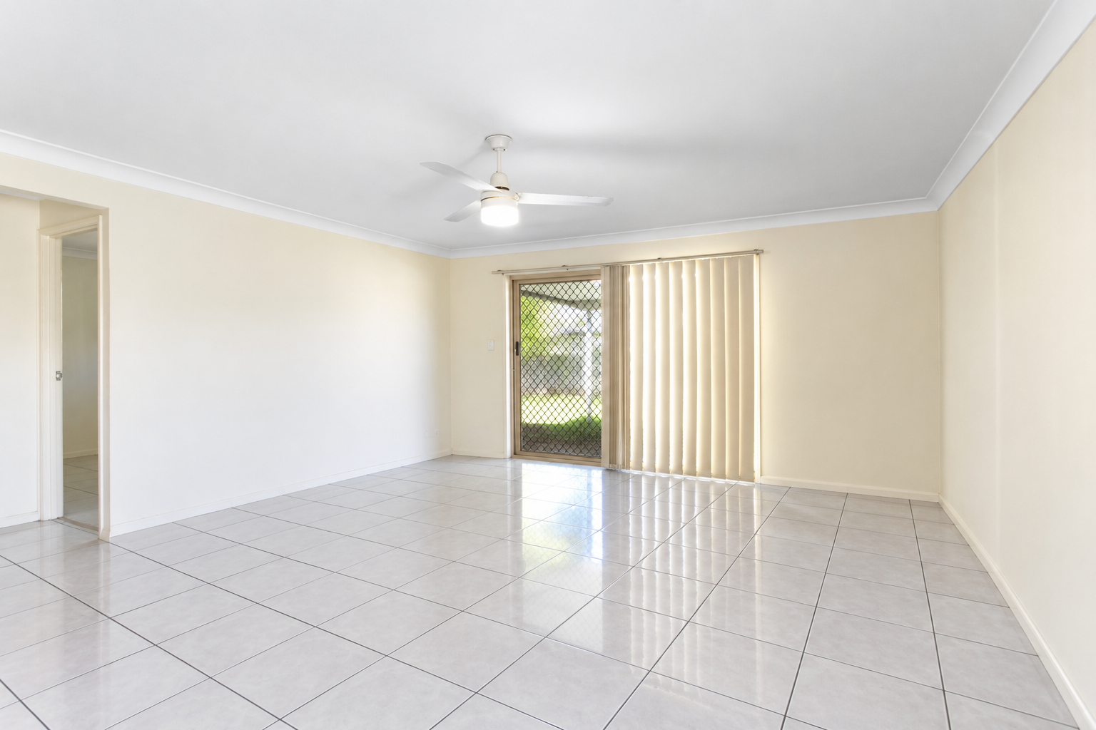 4 Natone Street — photo 5 of 16