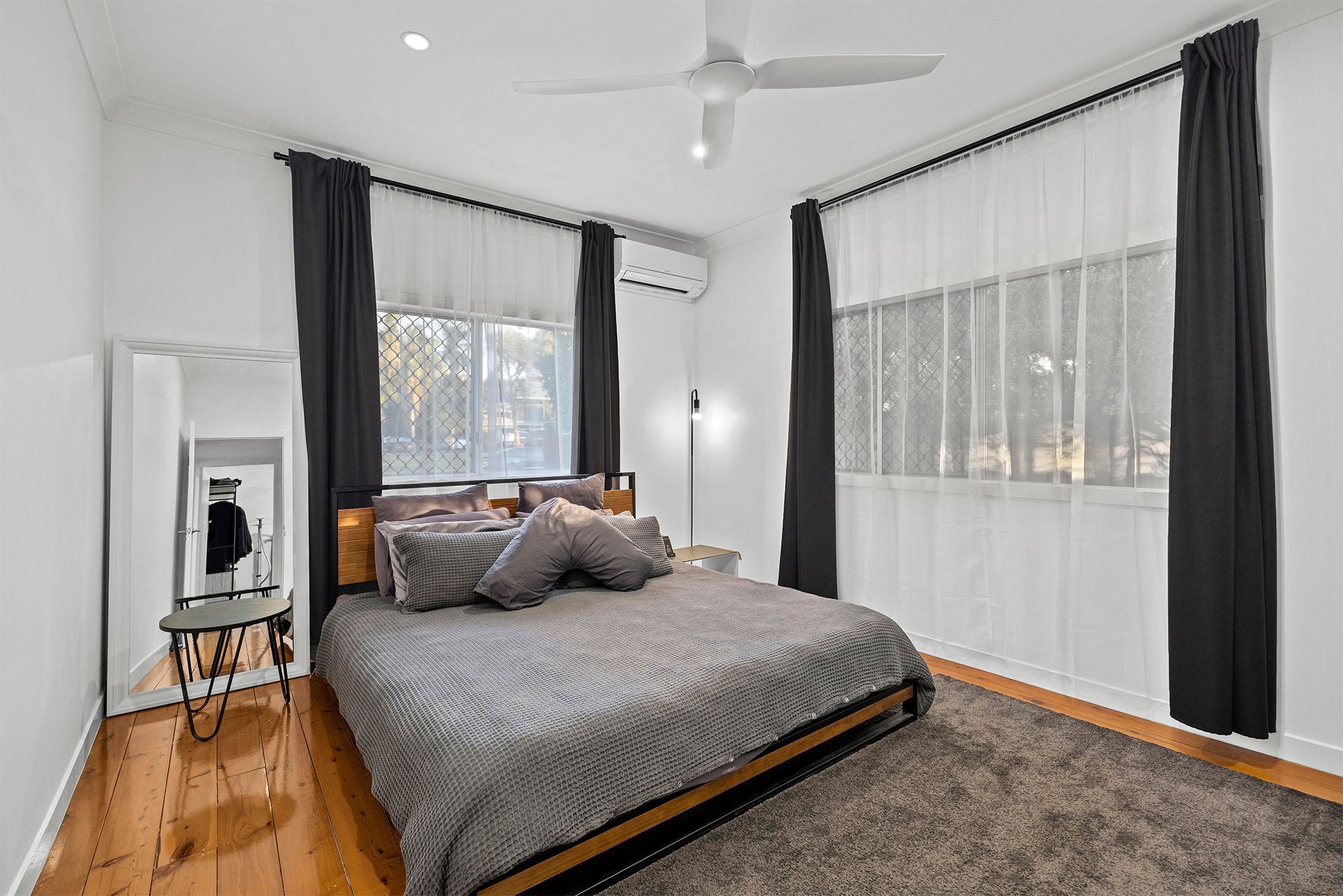 14 Harold Street — photo 10 of 19