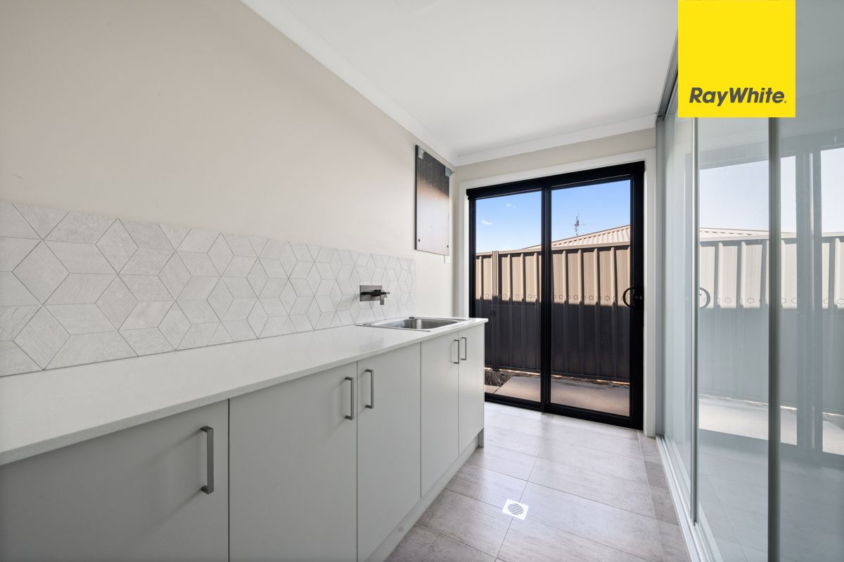 9 Bev Lawson Street — photo 16 of 21