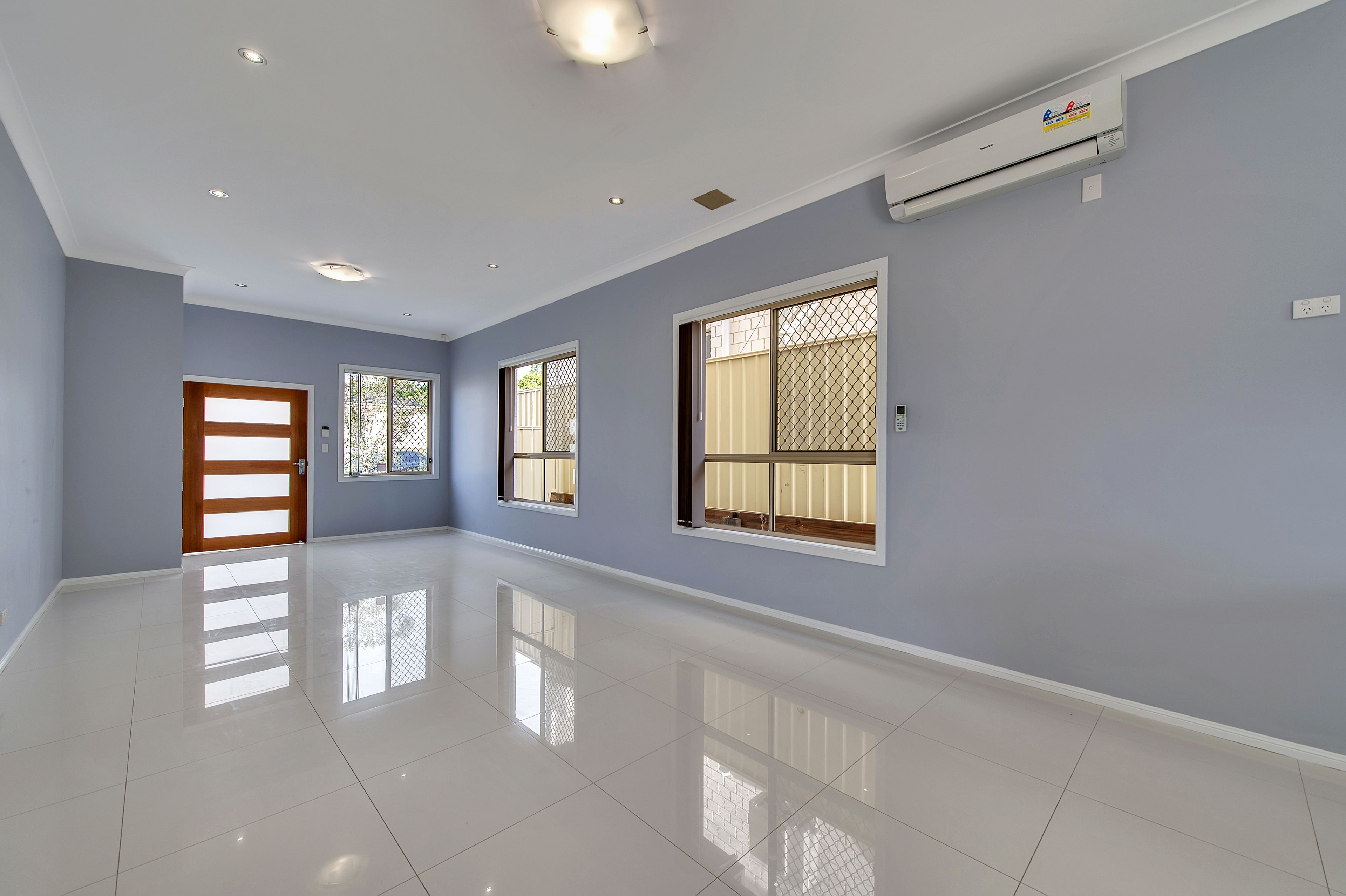 24 Saigon Place, Inala, QLD 4077