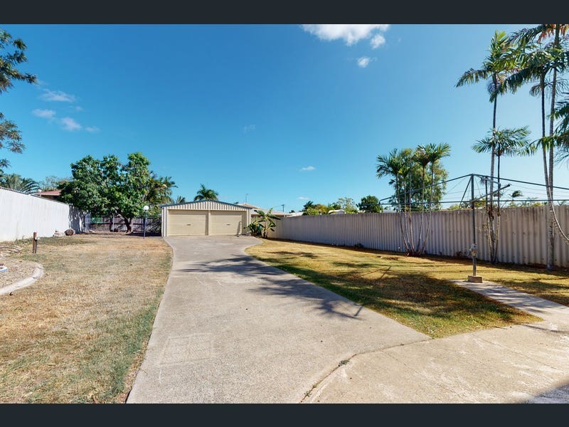 228 Farm Street, Kawana, QLD 4701