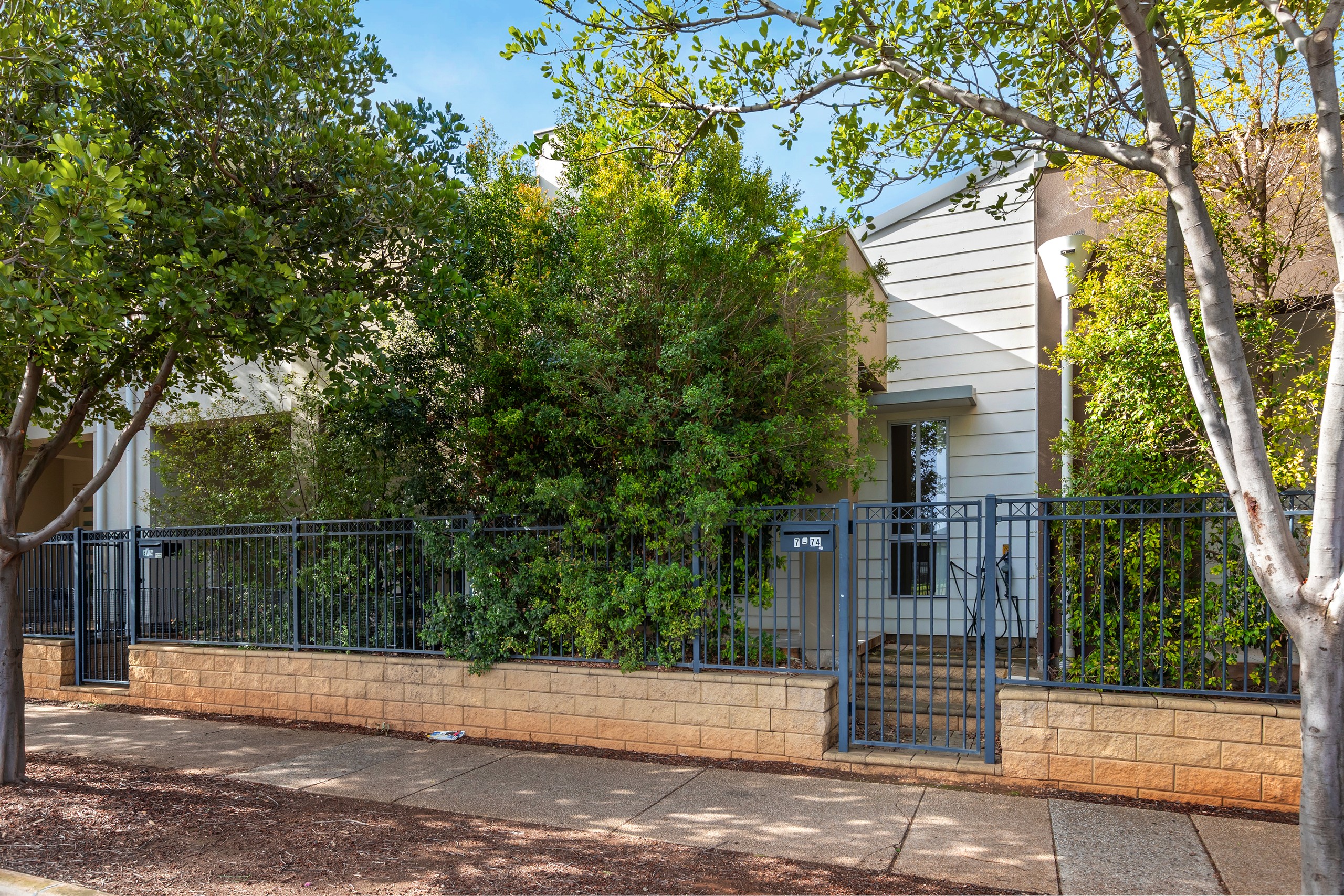 7/74 Douglas Drive, Munno Para, SA 5115