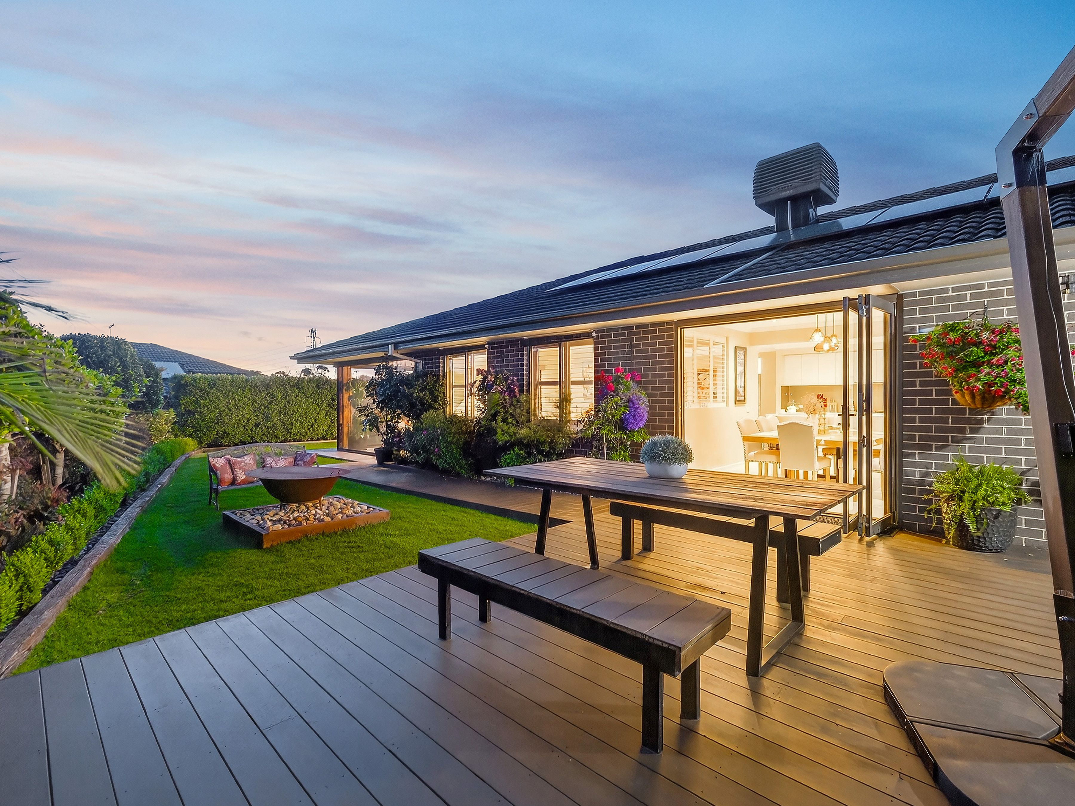31 Appletree Rise, Botanic Ridge VIC 3977